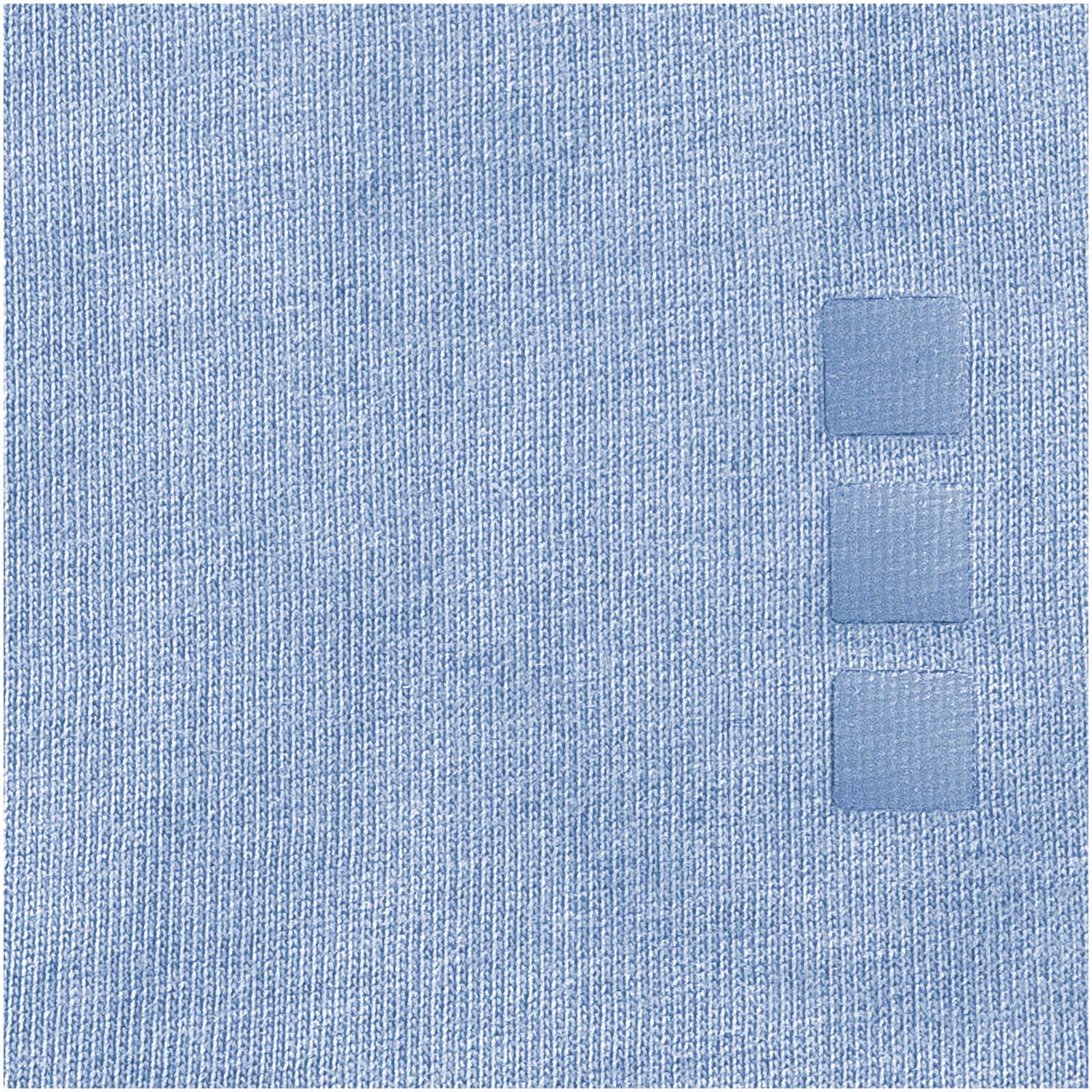 Nanaimo 160 g/m2 short sleeve men’s t-shirt