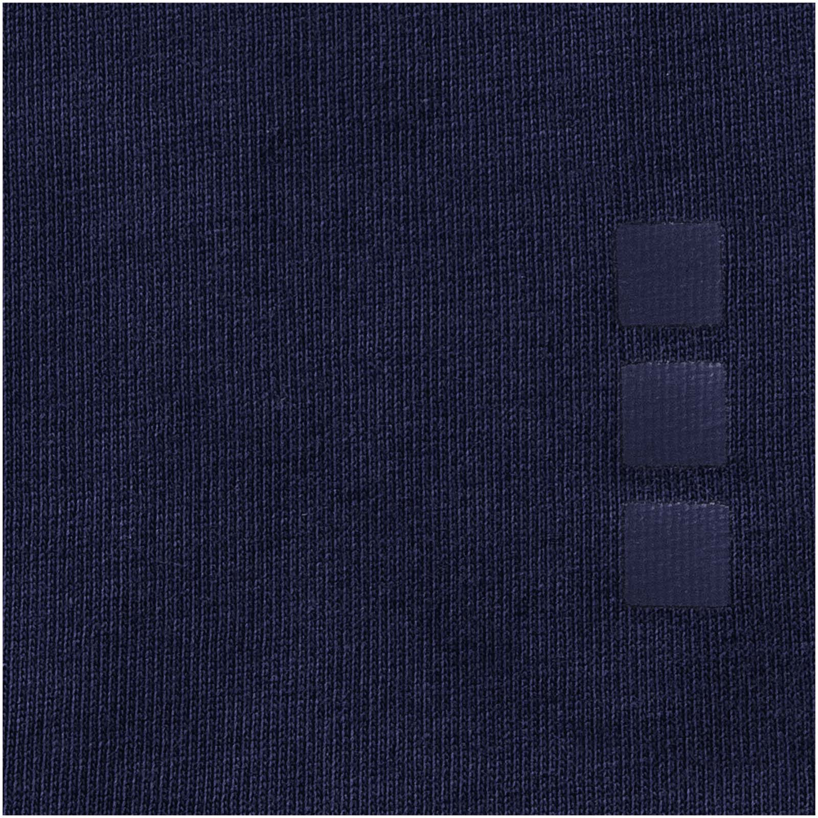 Nanaimo 160 g/m2 short sleeve men’s t-shirt