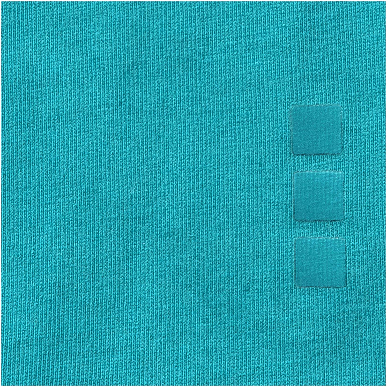 Nanaimo 160 g/m2 short sleeve men’s t-shirt