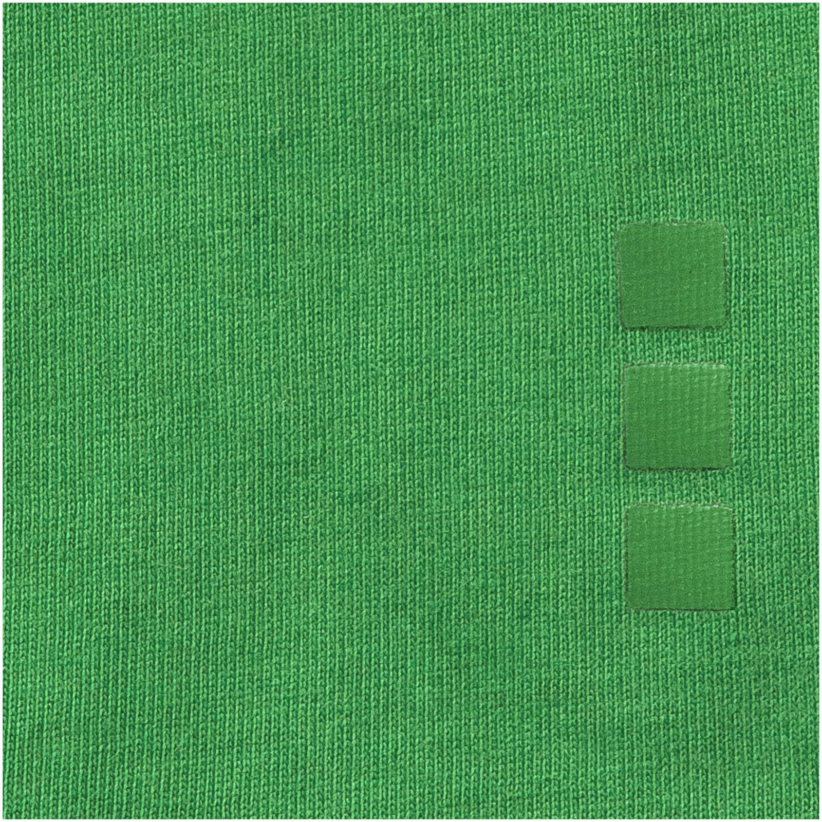 Nanaimo 160 g/m2 short sleeve men’s t-shirt