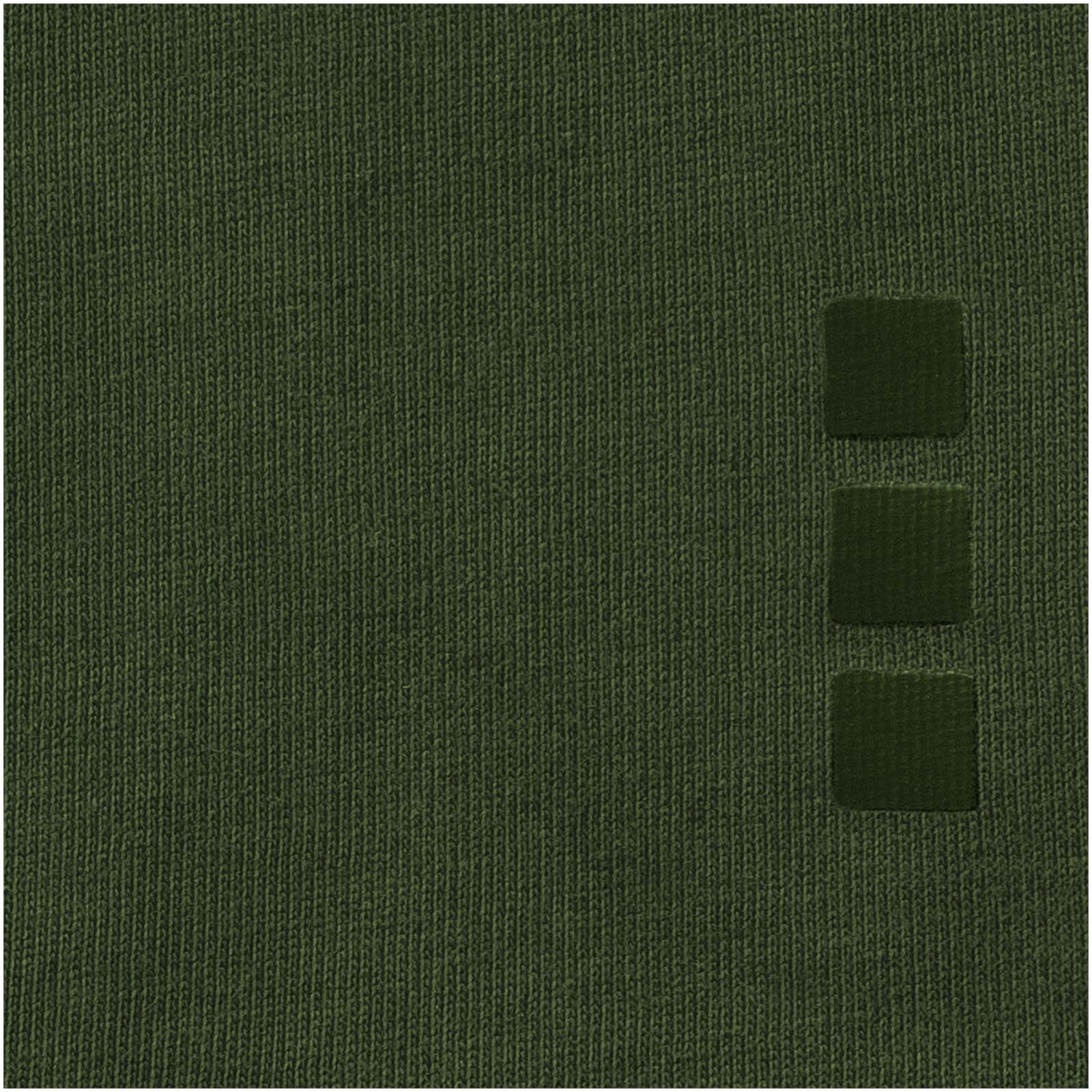 Nanaimo 160 g/m2 short sleeve men’s t-shirt
