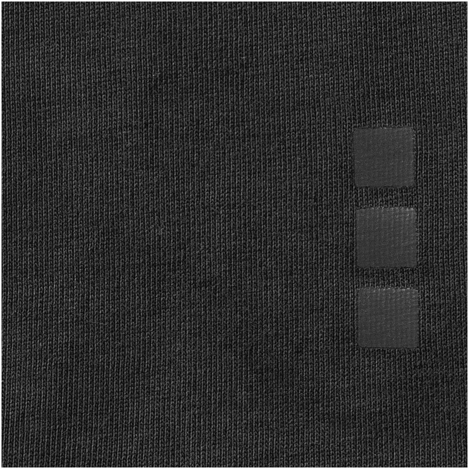 Nanaimo 160 g/m2 short sleeve men’s t-shirt