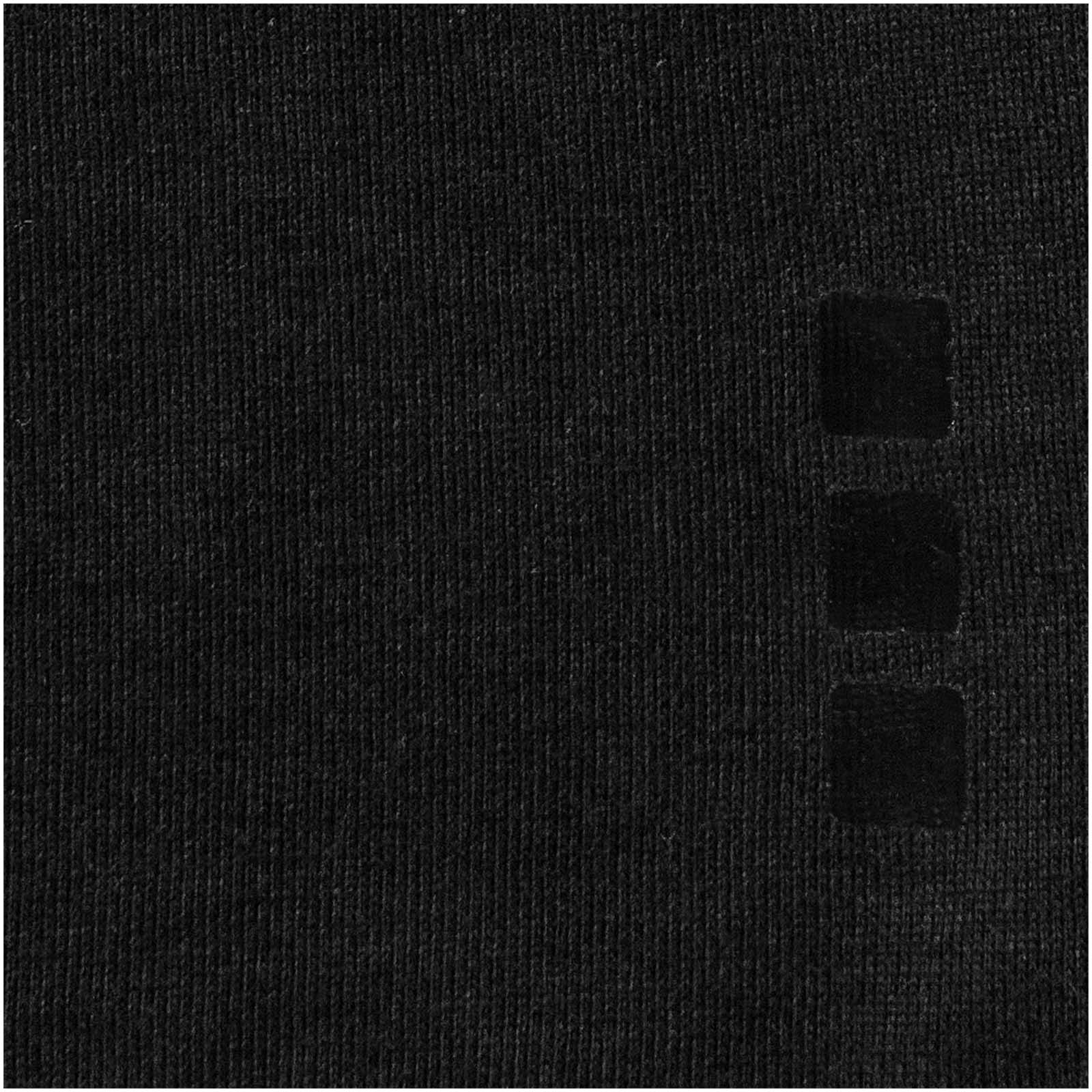 Nanaimo 160 g/m2 short sleeve men’s t-shirt