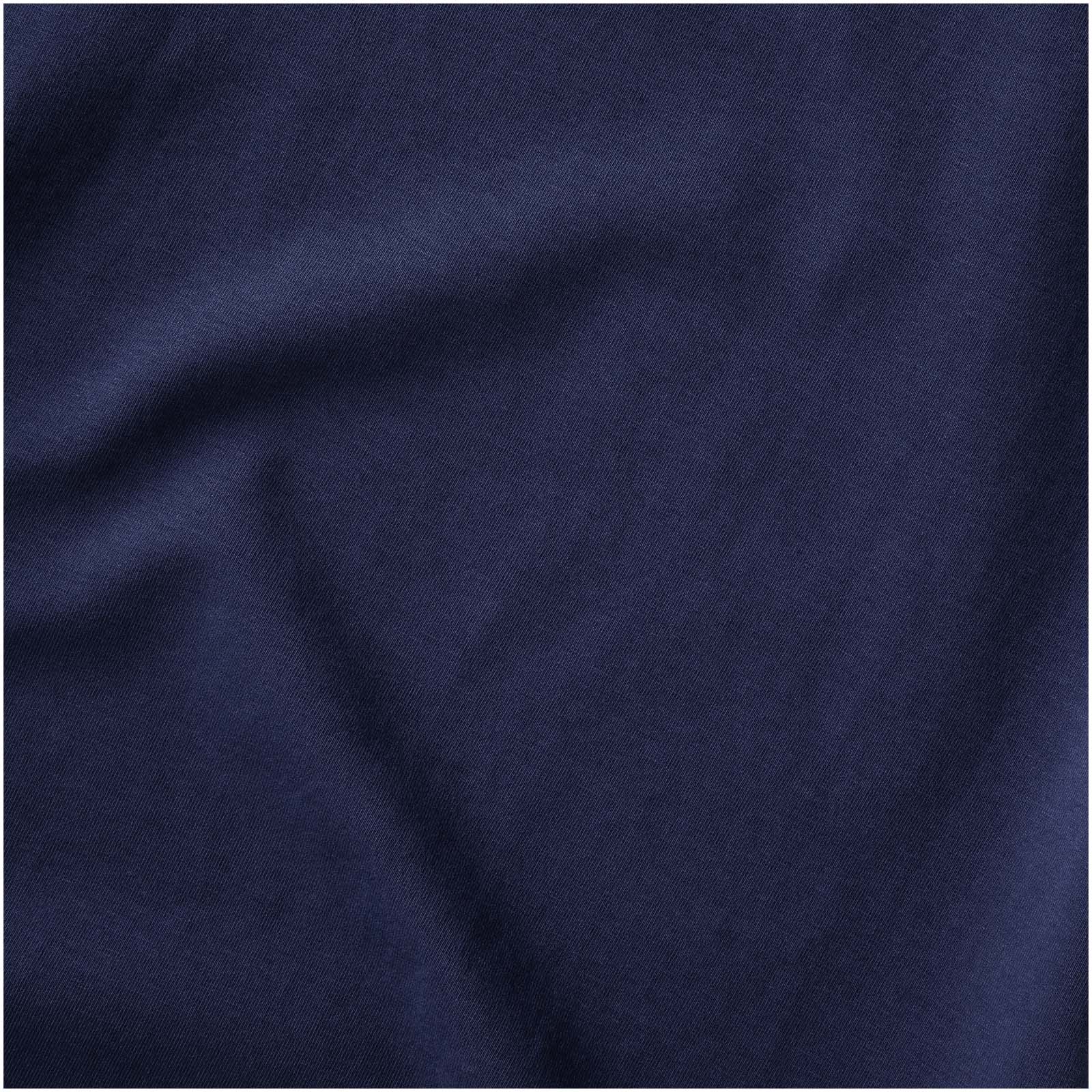Kawartha short sleeve women’s organic v-neck t-shirt