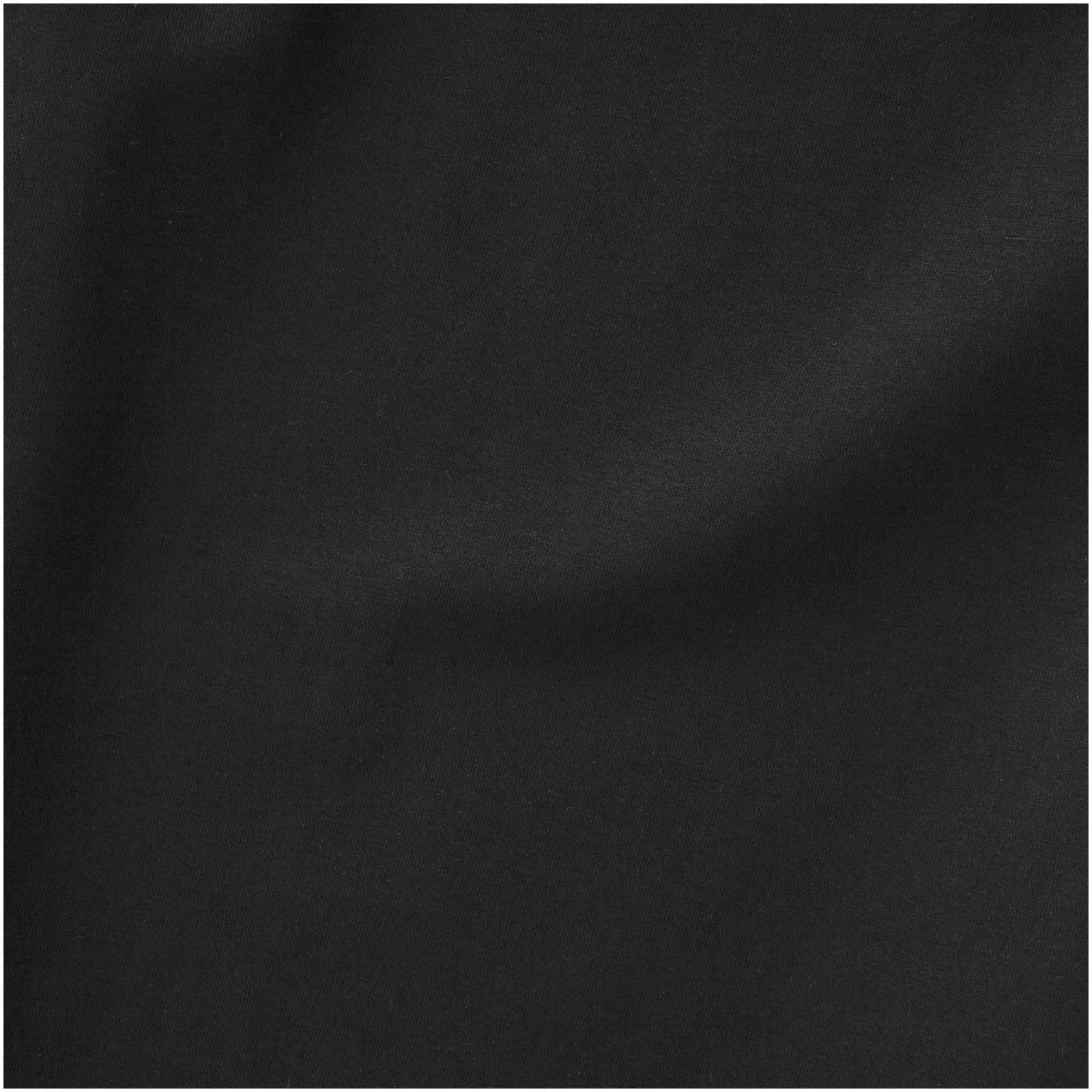 Kawartha short sleeve women’s organic v-neck t-shirt