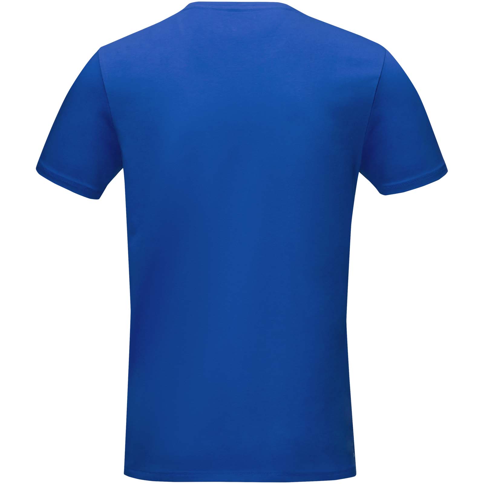 Balfour short sleeve men’s organic t-shirt