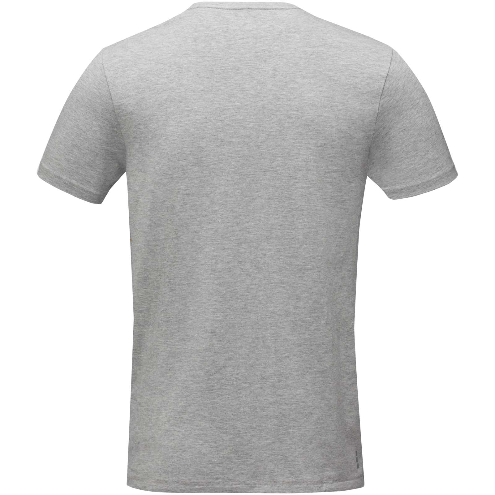 Balfour short sleeve men’s organic t-shirt