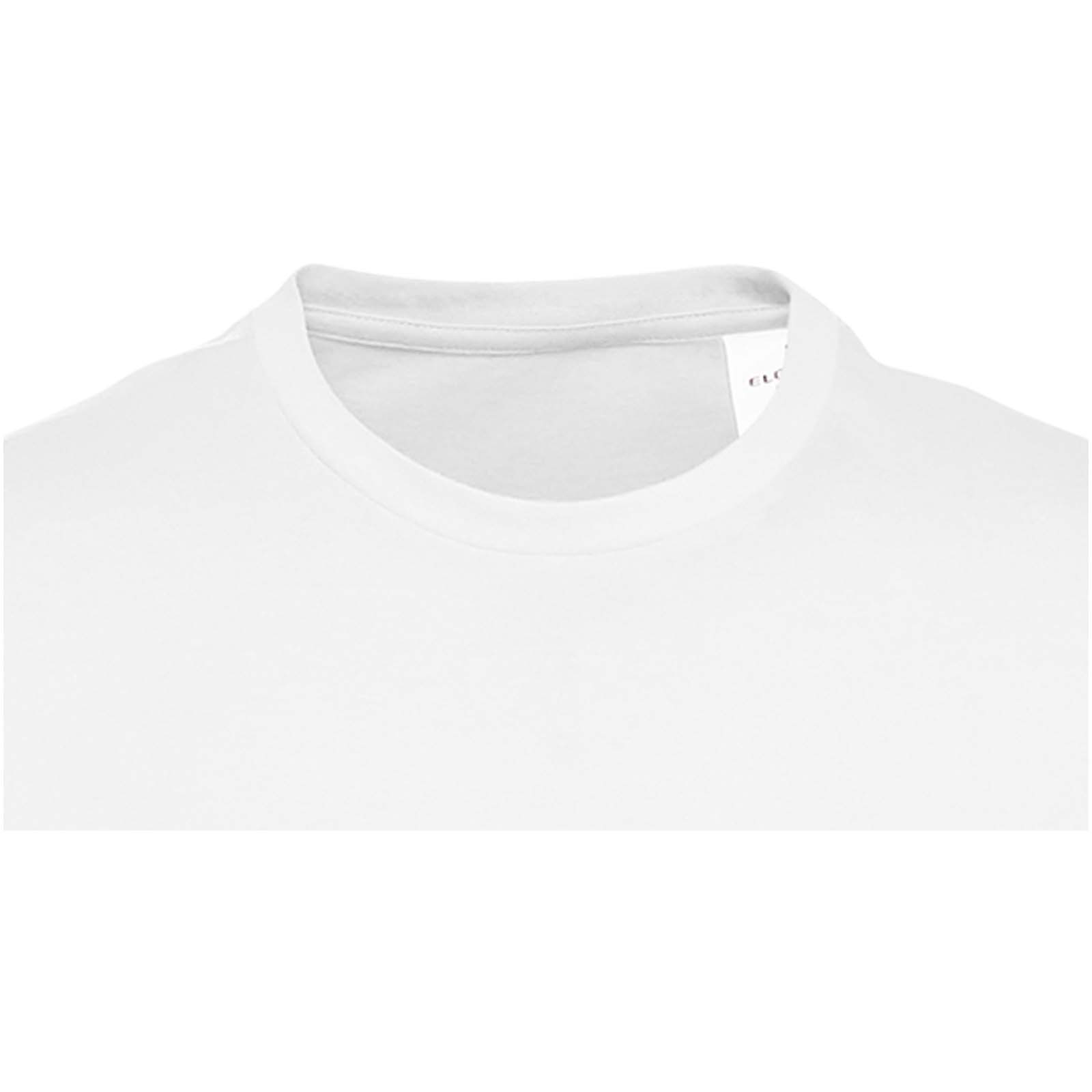 Heros 150 g/m2 short sleeve men’s t-shirt