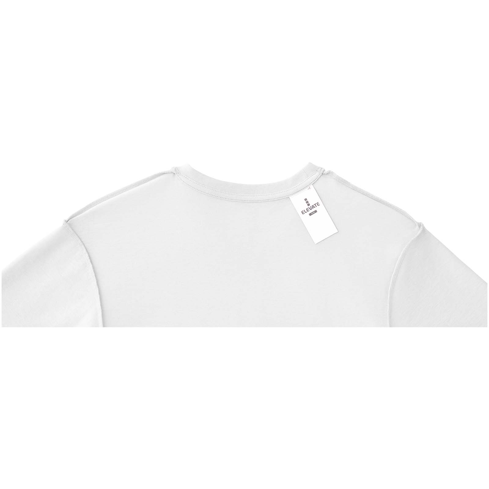 Heros 150 g/m2 short sleeve men’s t-shirt