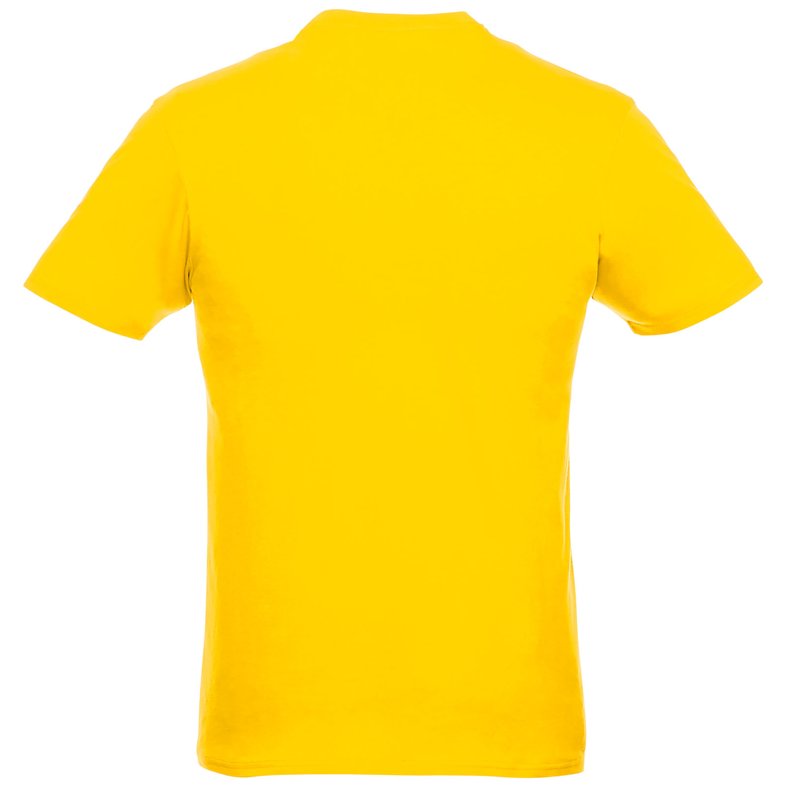 Heros 150 g/m2 short sleeve men’s t-shirt