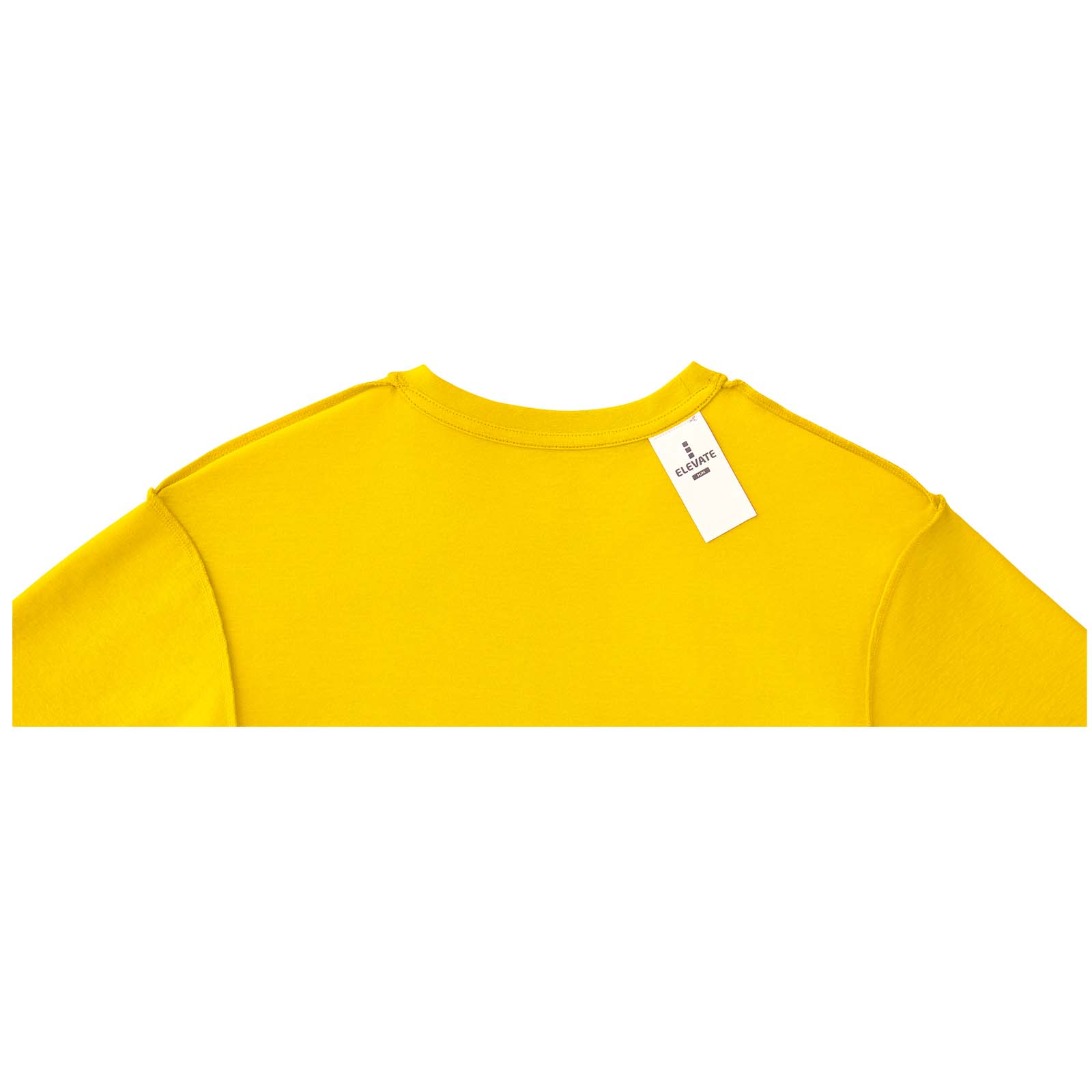 Heros 150 g/m2 short sleeve men’s t-shirt