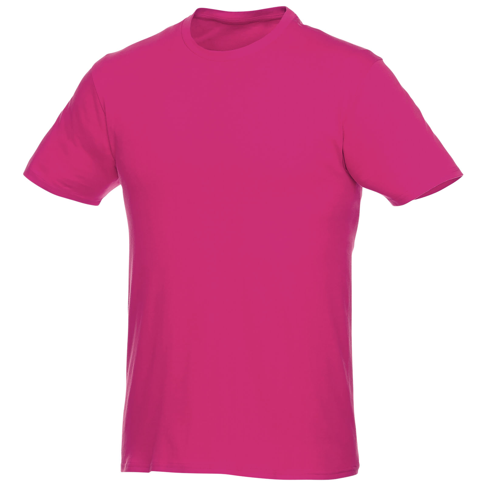 Heros 150 g/m2 short sleeve men’s t-shirt