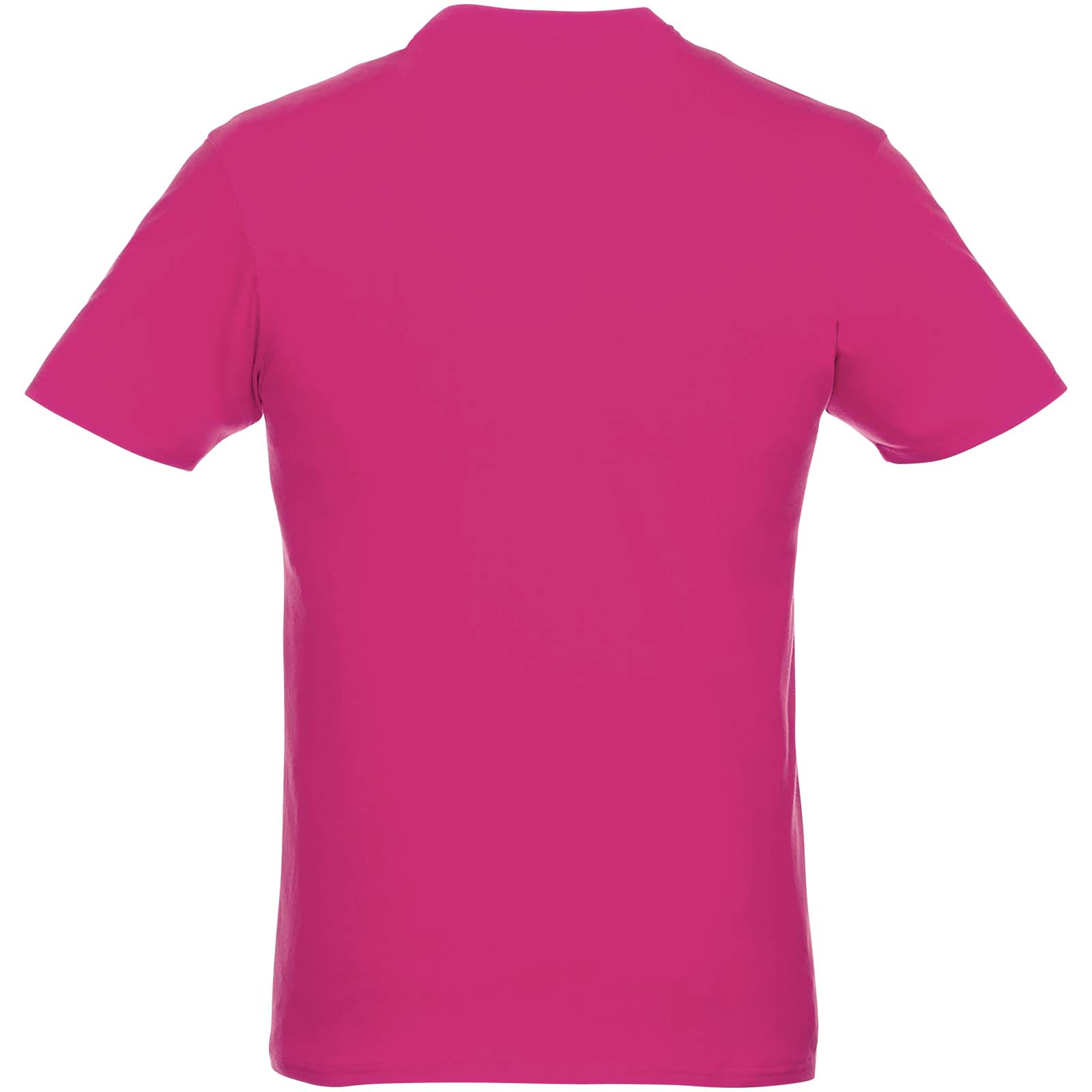 Heros 150 g/m2 short sleeve men’s t-shirt