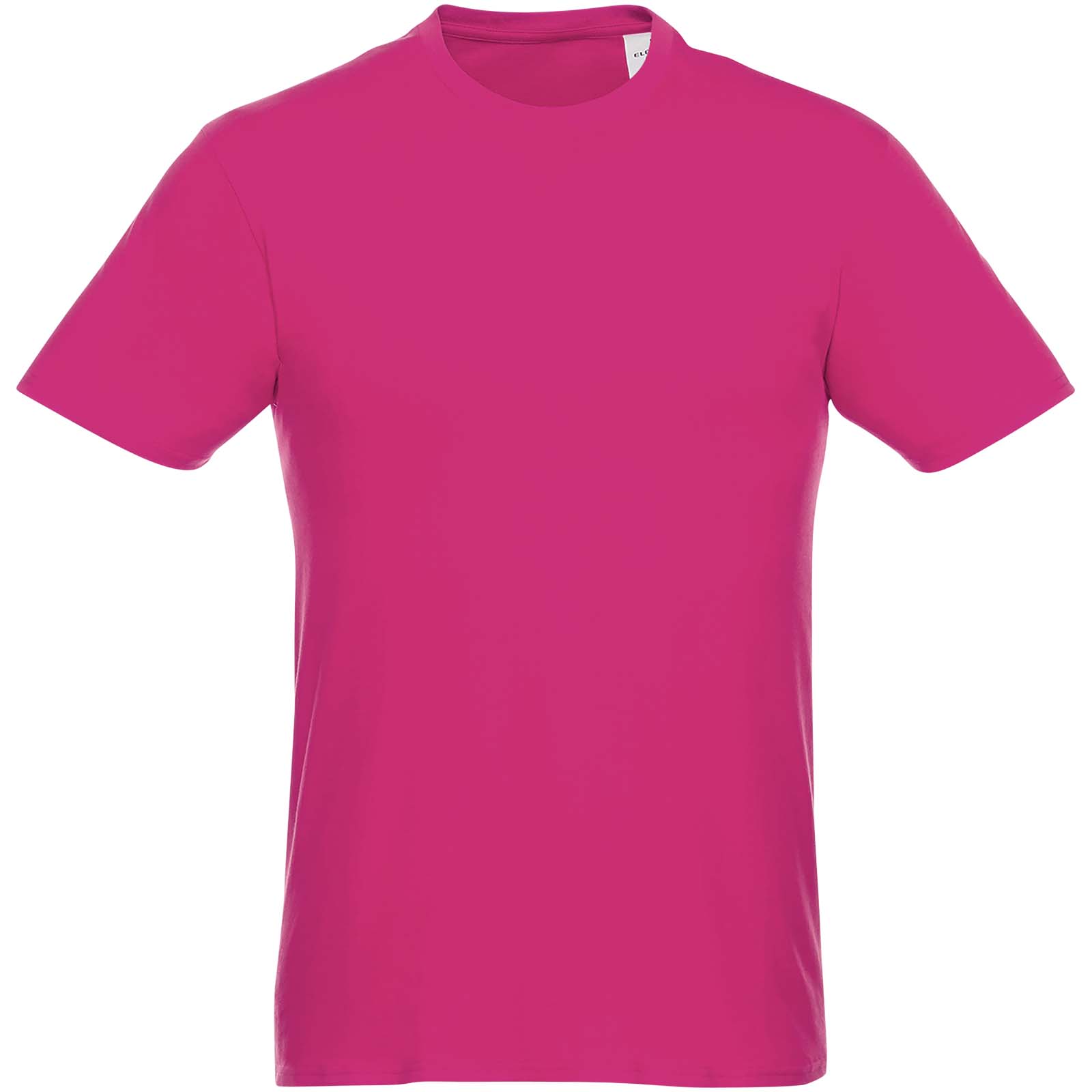 Heros 150 g/m2 short sleeve men’s t-shirt