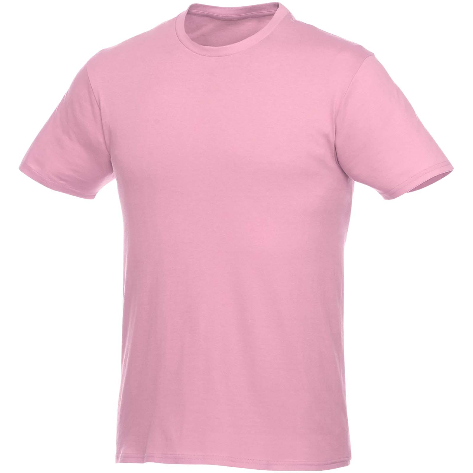 Heros 150 g/m2 short sleeve men’s t-shirt