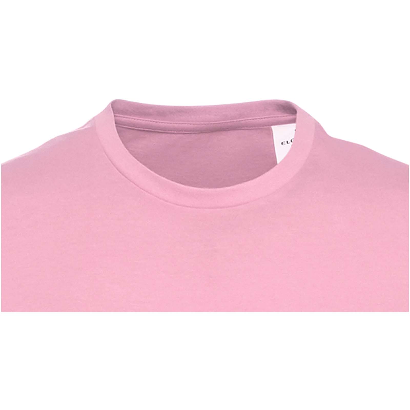 Heros 150 g/m2 short sleeve men’s t-shirt