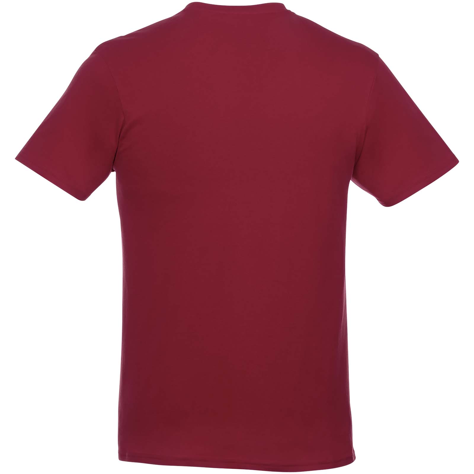 Heros 150 g/m2 short sleeve men’s t-shirt