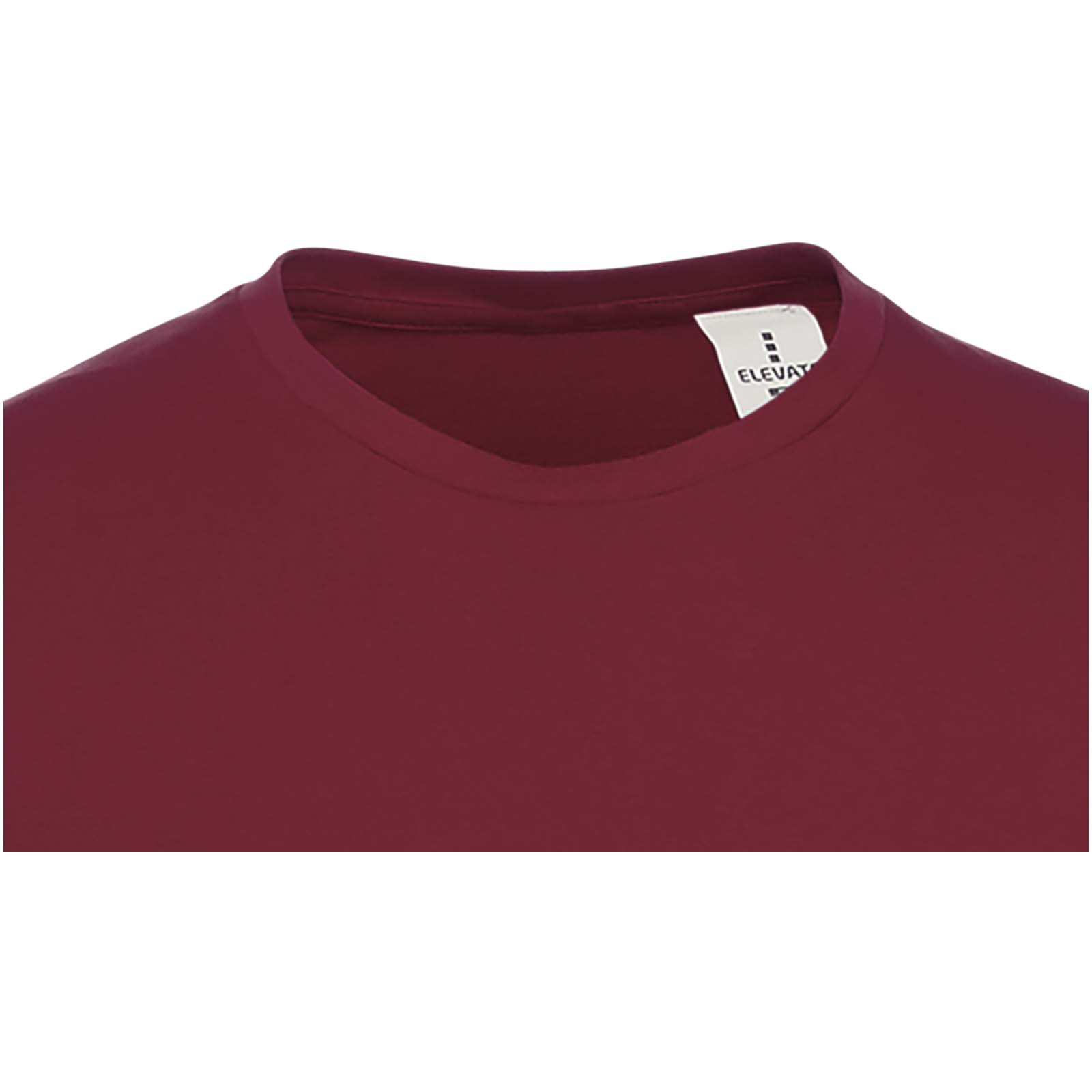 Heros 150 g/m2 short sleeve men’s t-shirt