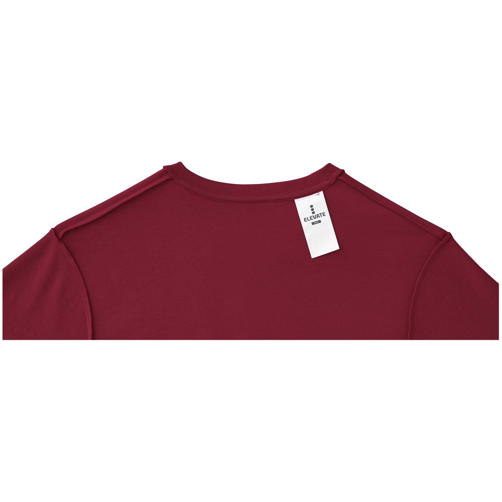 Heros 150 g/m2 short sleeve men’s t-shirt