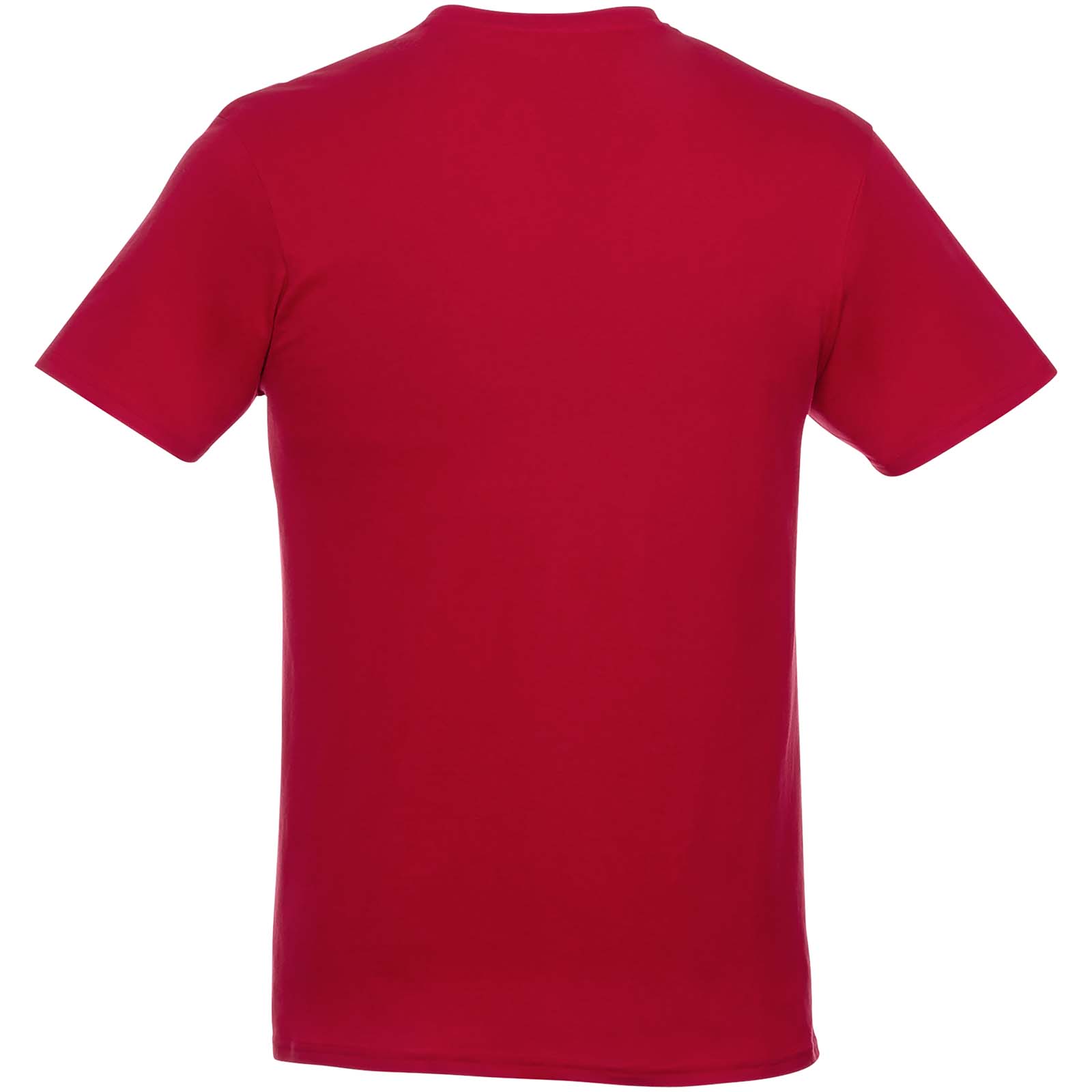 Heros 150 g/m2 short sleeve men’s t-shirt
