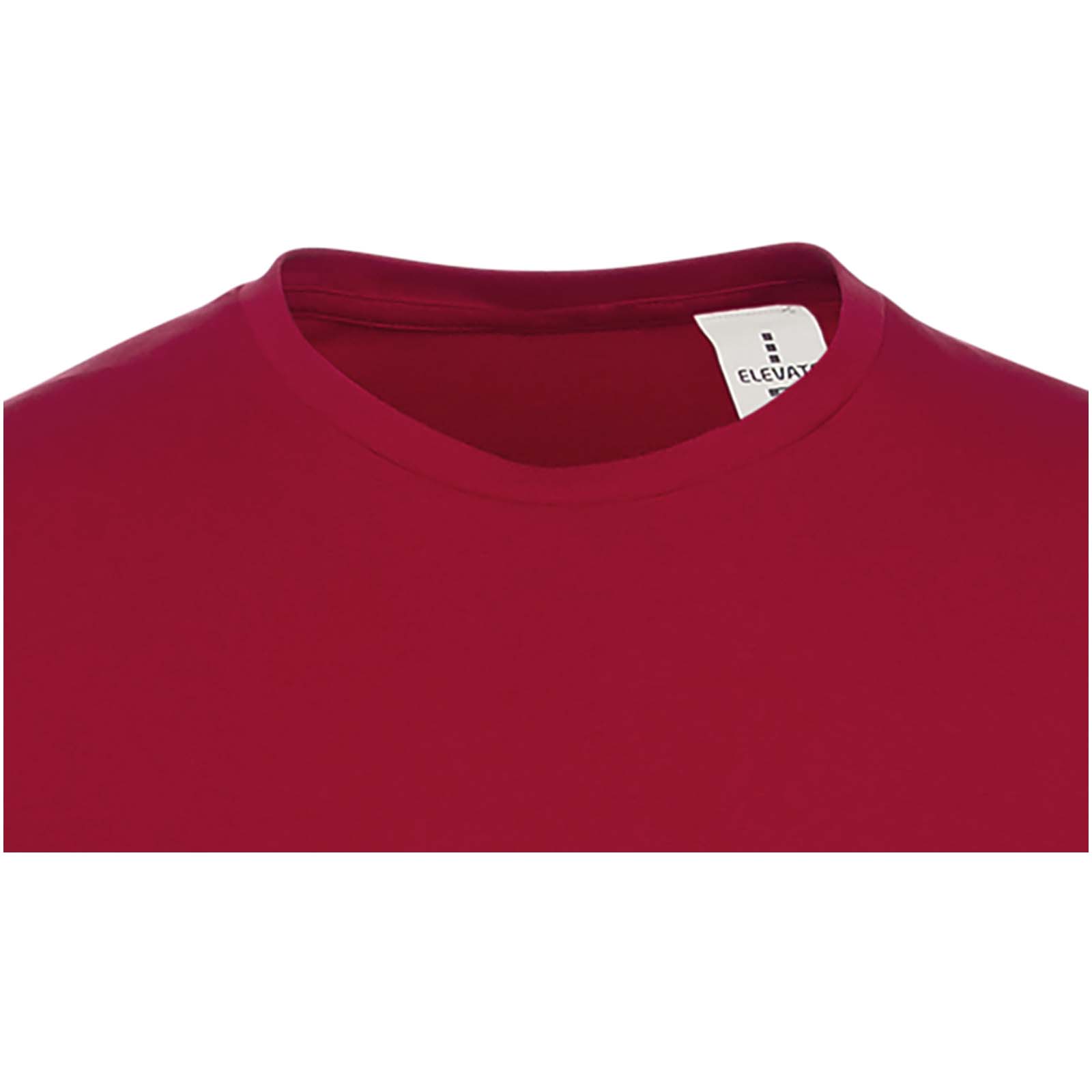 Heros 150 g/m2 short sleeve men’s t-shirt