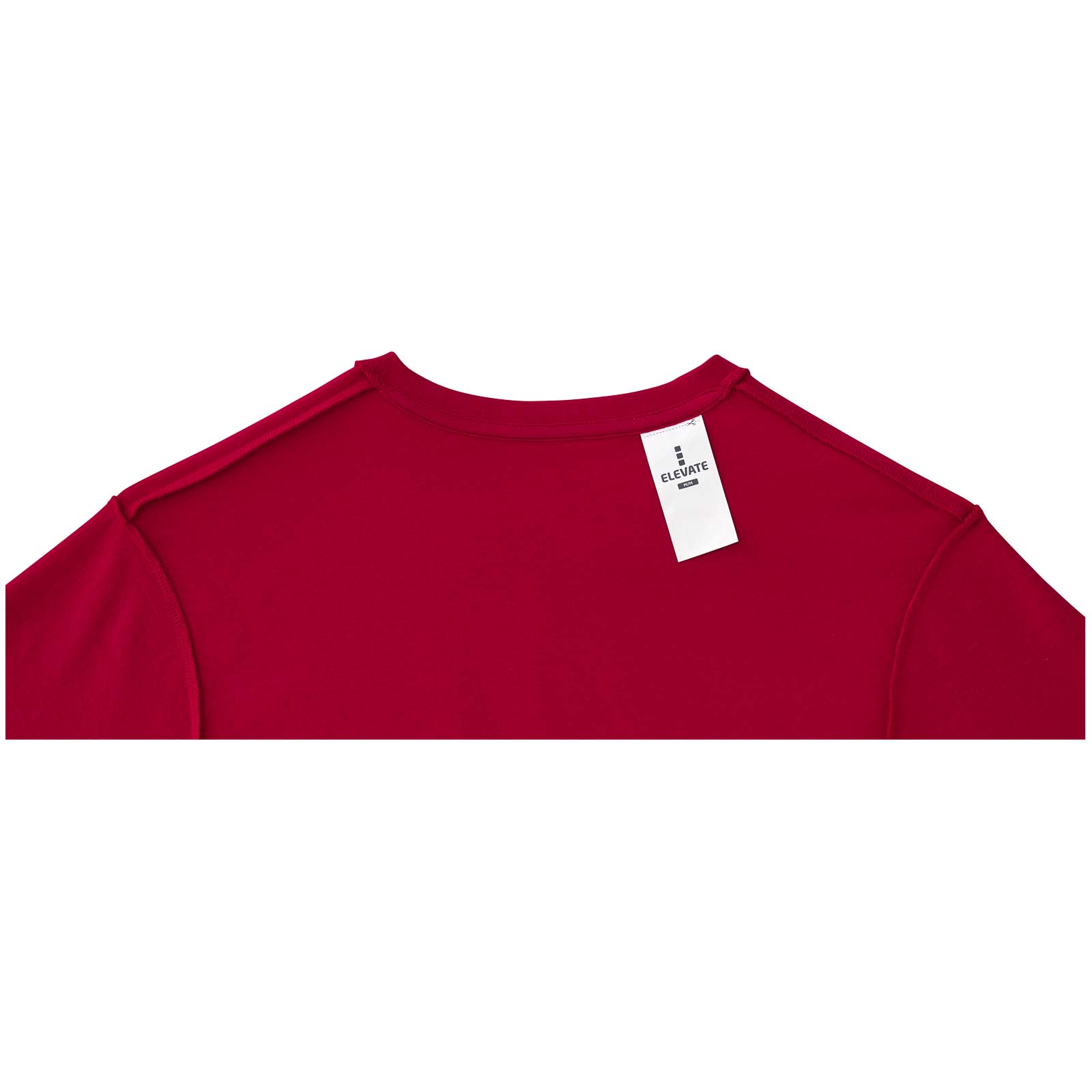 Heros 150 g/m2 short sleeve men’s t-shirt