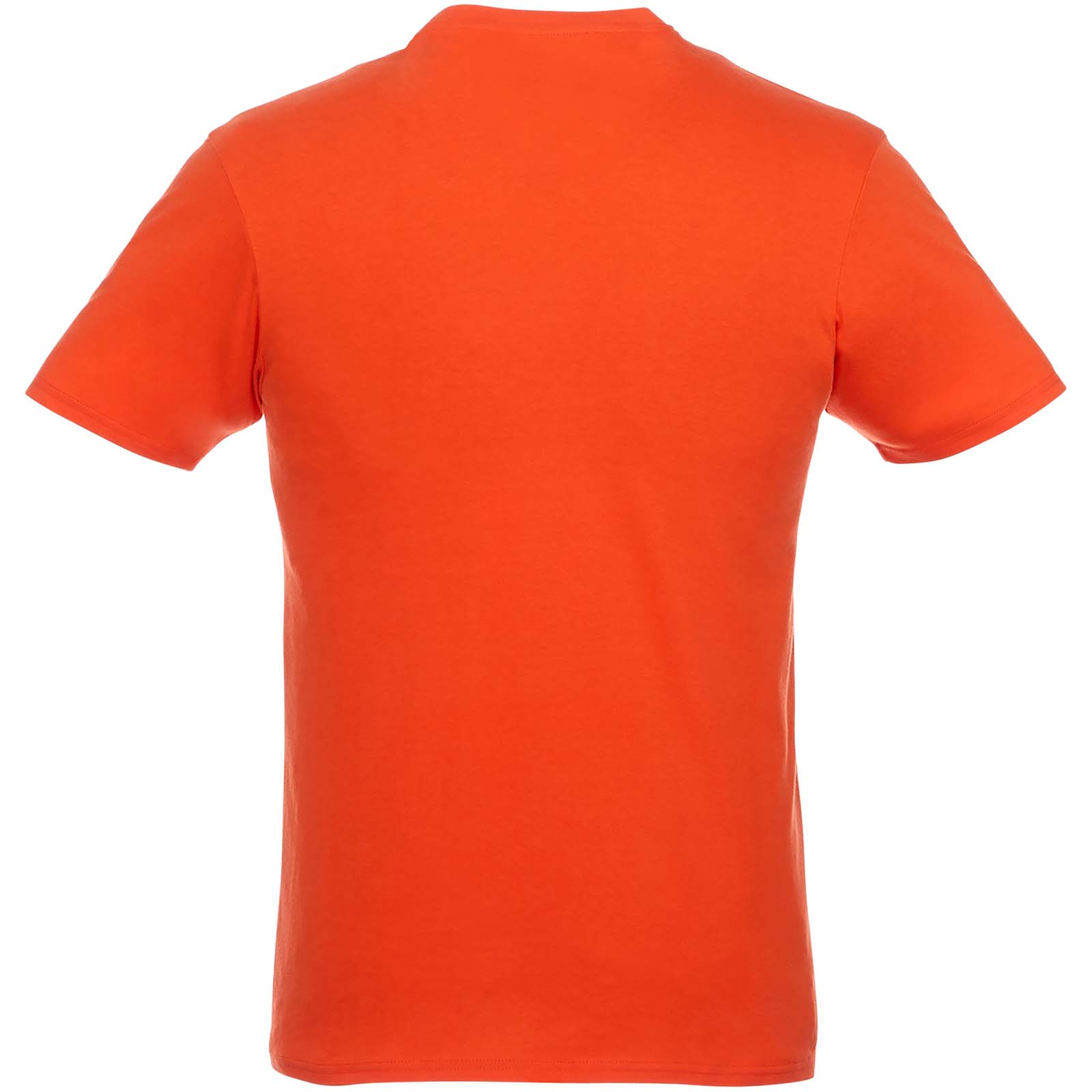 Heros 150 g/m2 short sleeve men’s t-shirt
