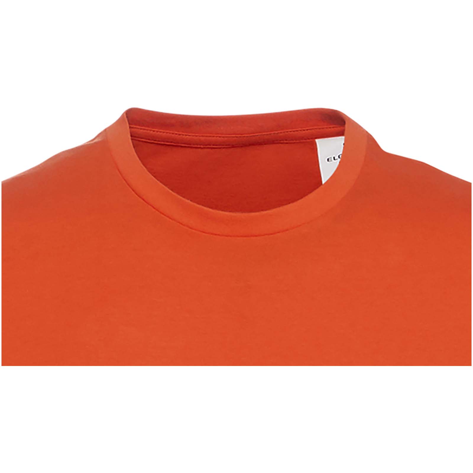 Heros 150 g/m2 short sleeve men’s t-shirt