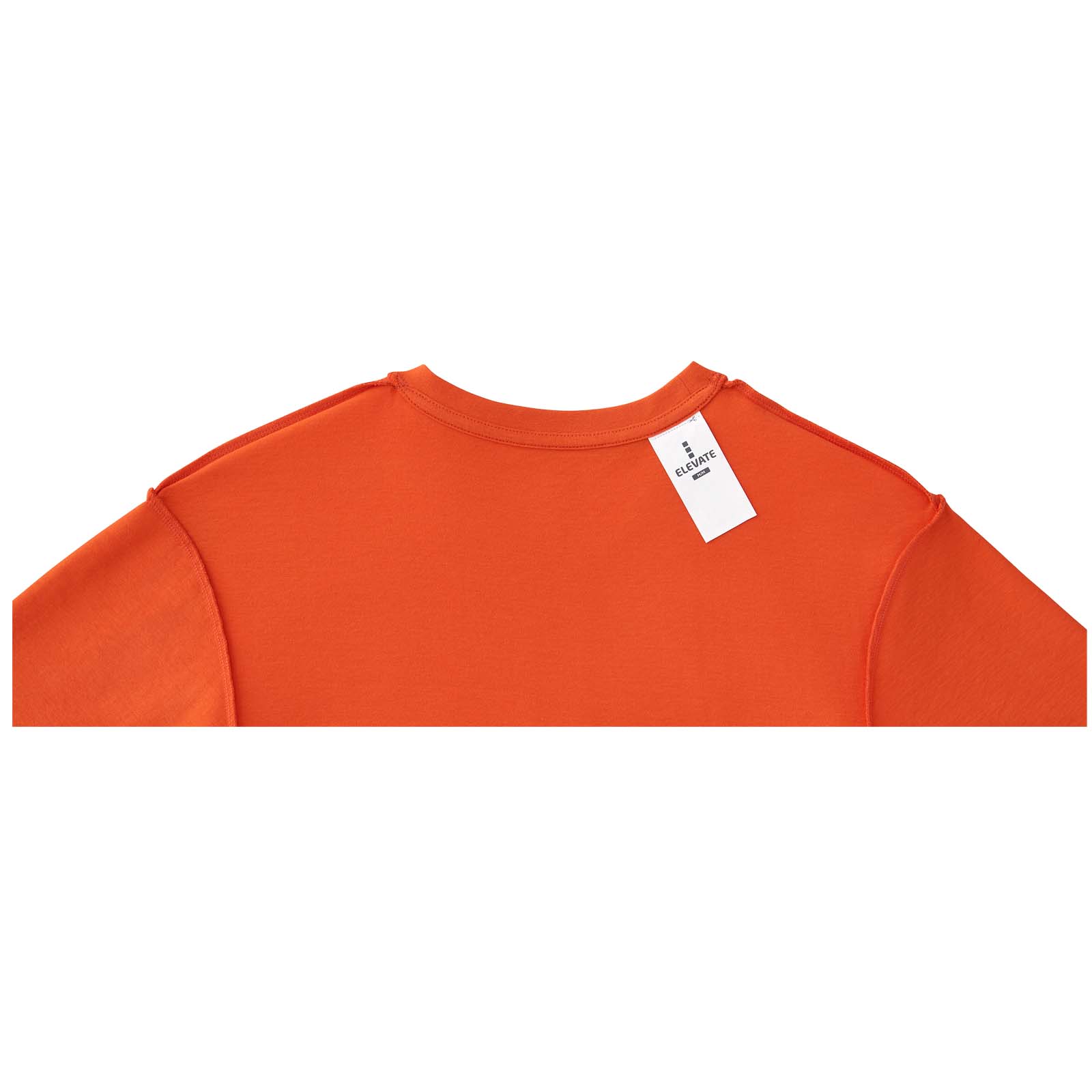 Heros 150 g/m2 short sleeve men’s t-shirt