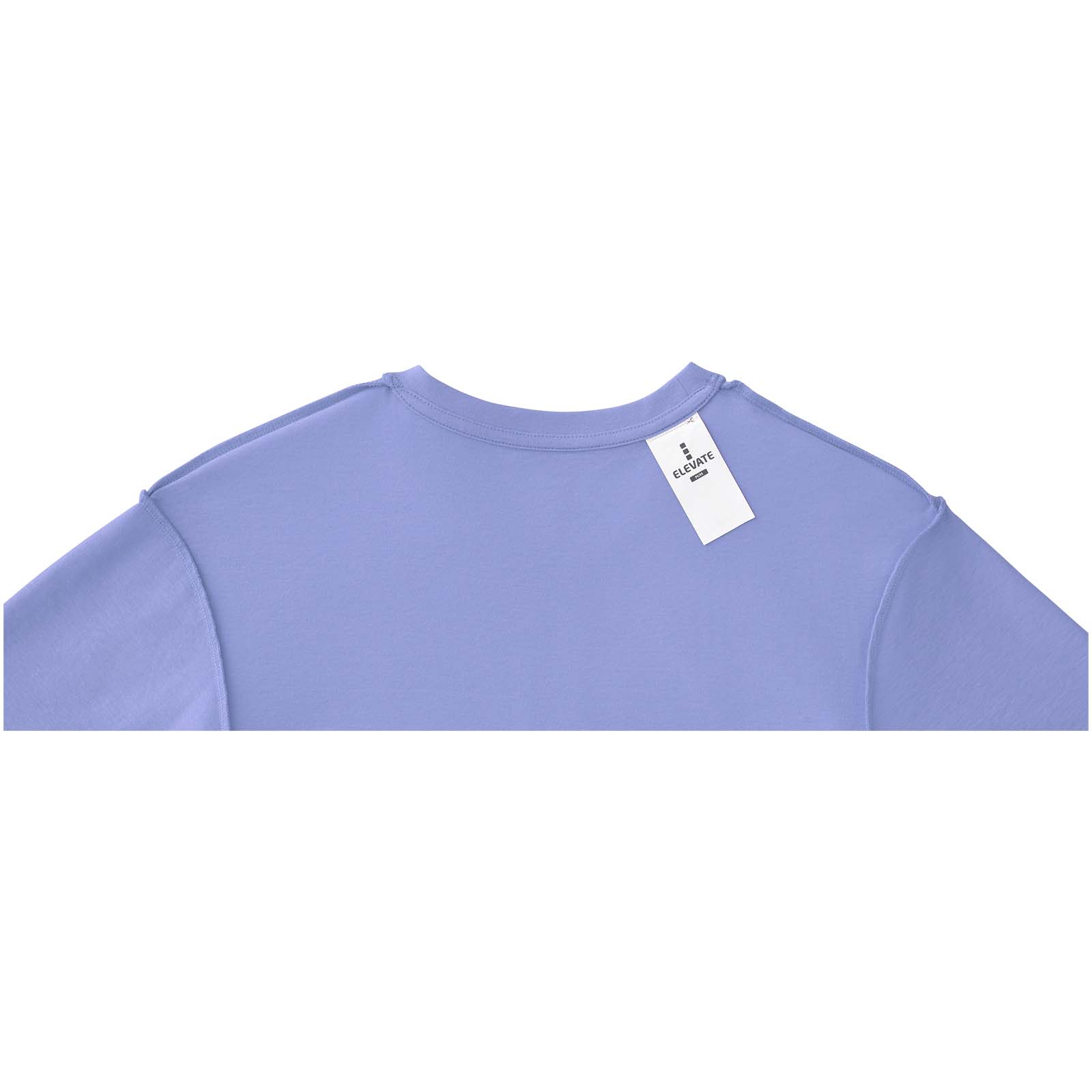 Heros 150 g/m2 short sleeve men’s t-shirt