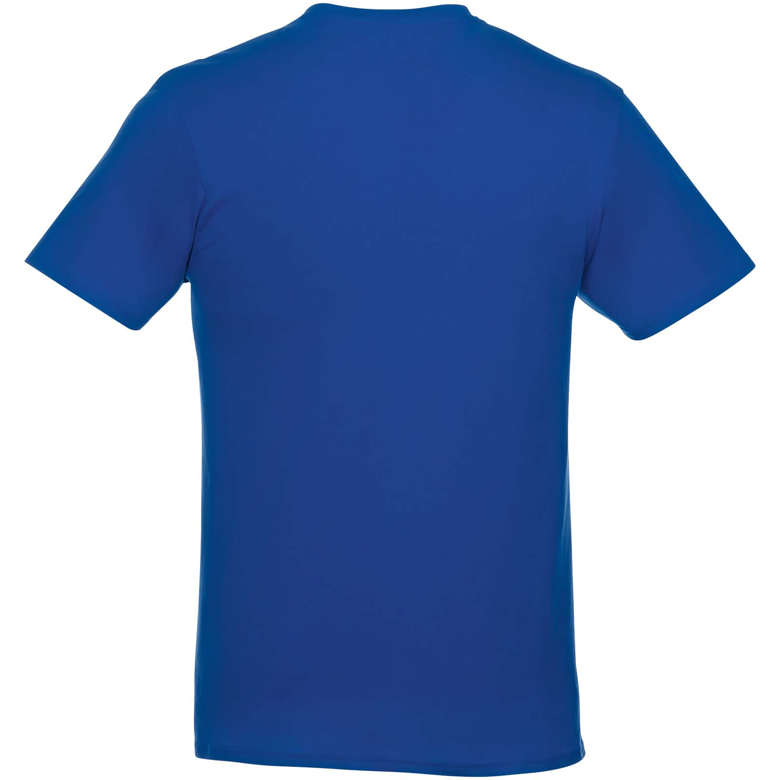 Heros 150 g/m2 short sleeve men’s t-shirt