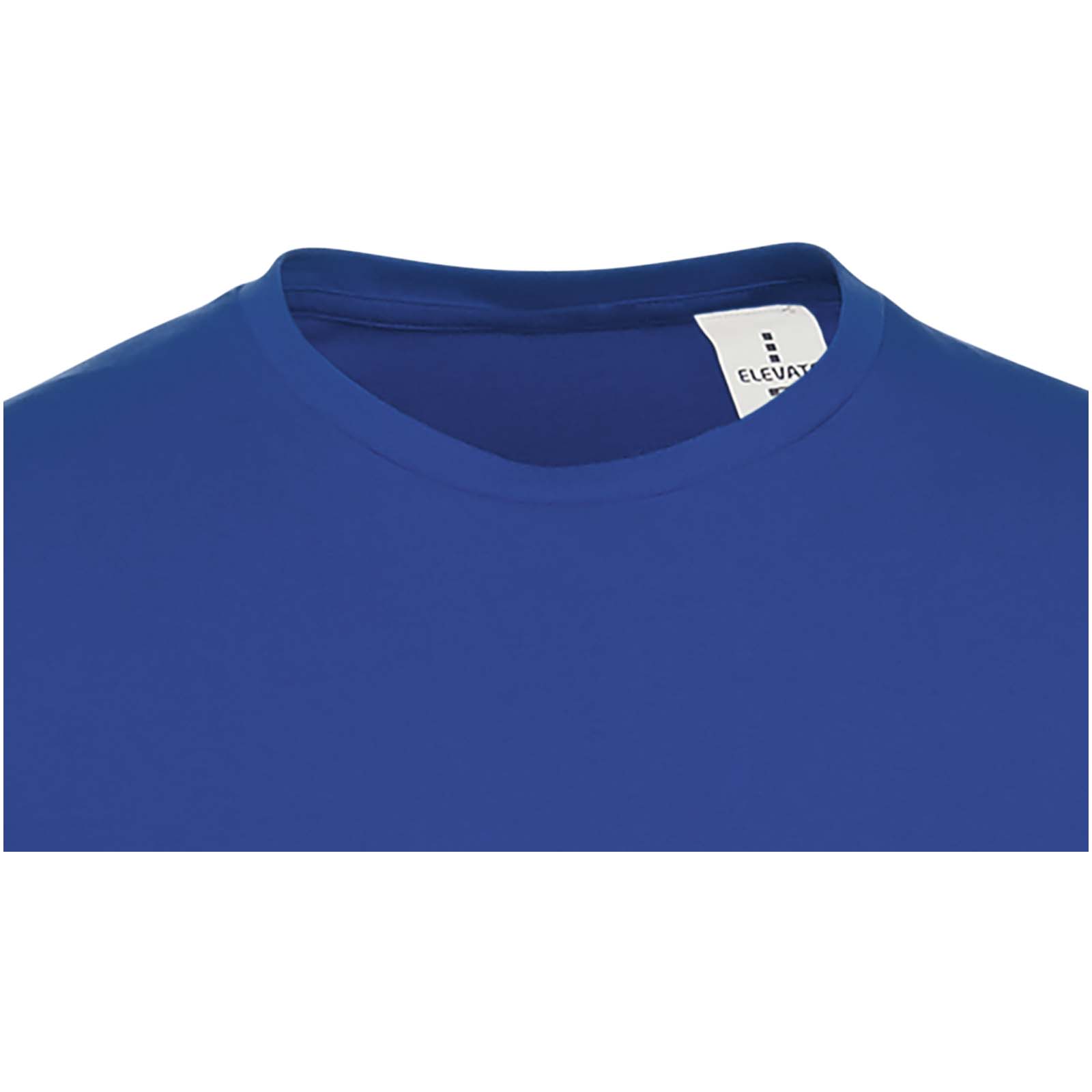 Heros 150 g/m2 short sleeve men’s t-shirt