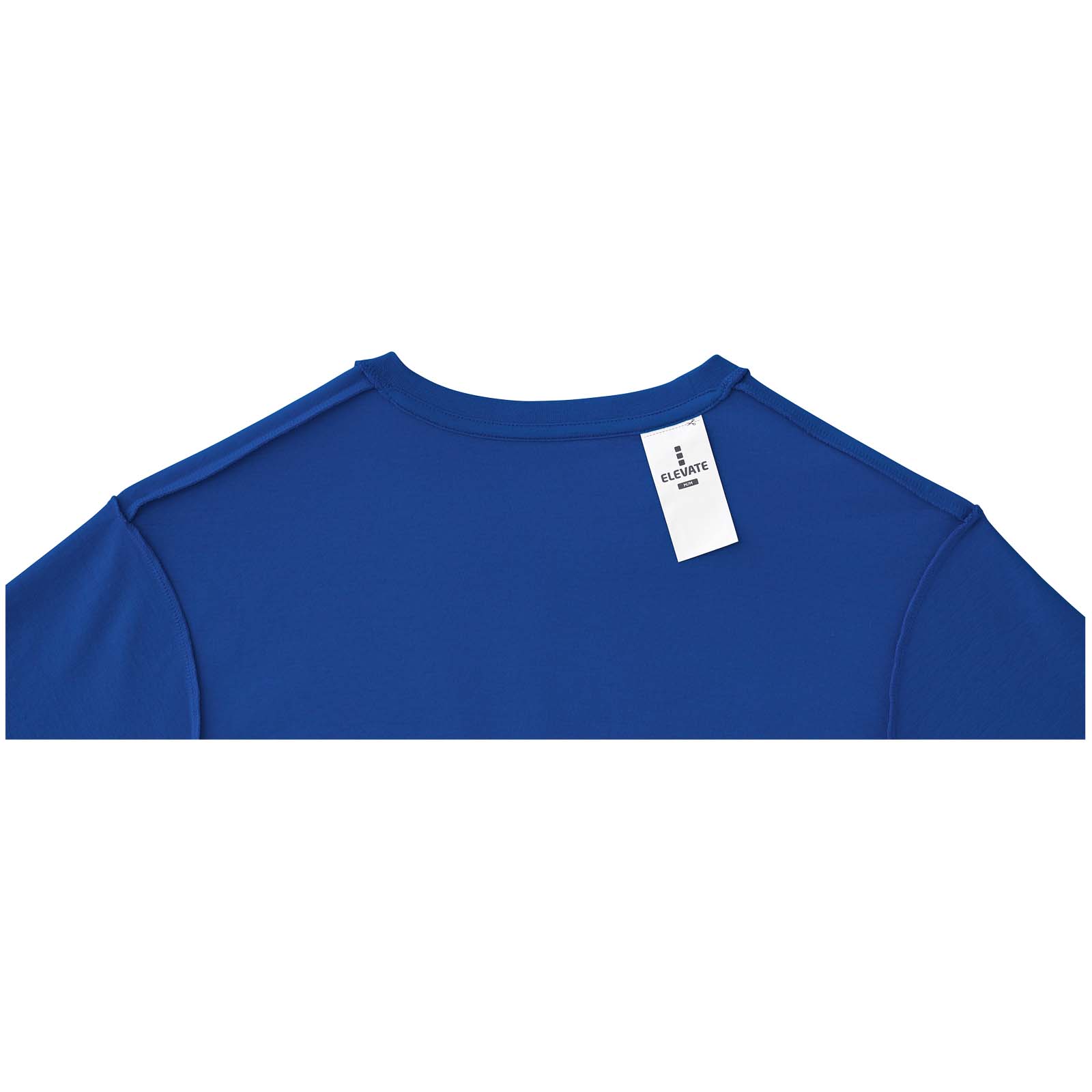 Heros 150 g/m2 short sleeve men’s t-shirt