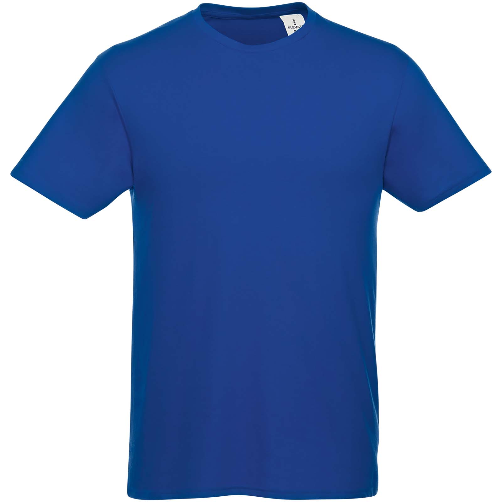 Heros 150 g/m2 short sleeve men’s t-shirt