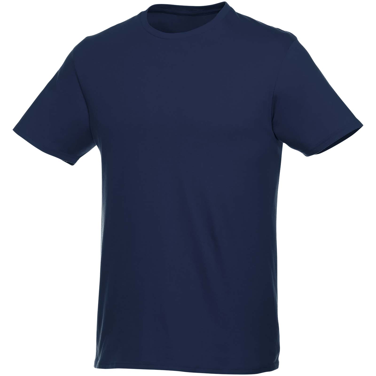 Heros 150 g/m2 short sleeve men’s t-shirt