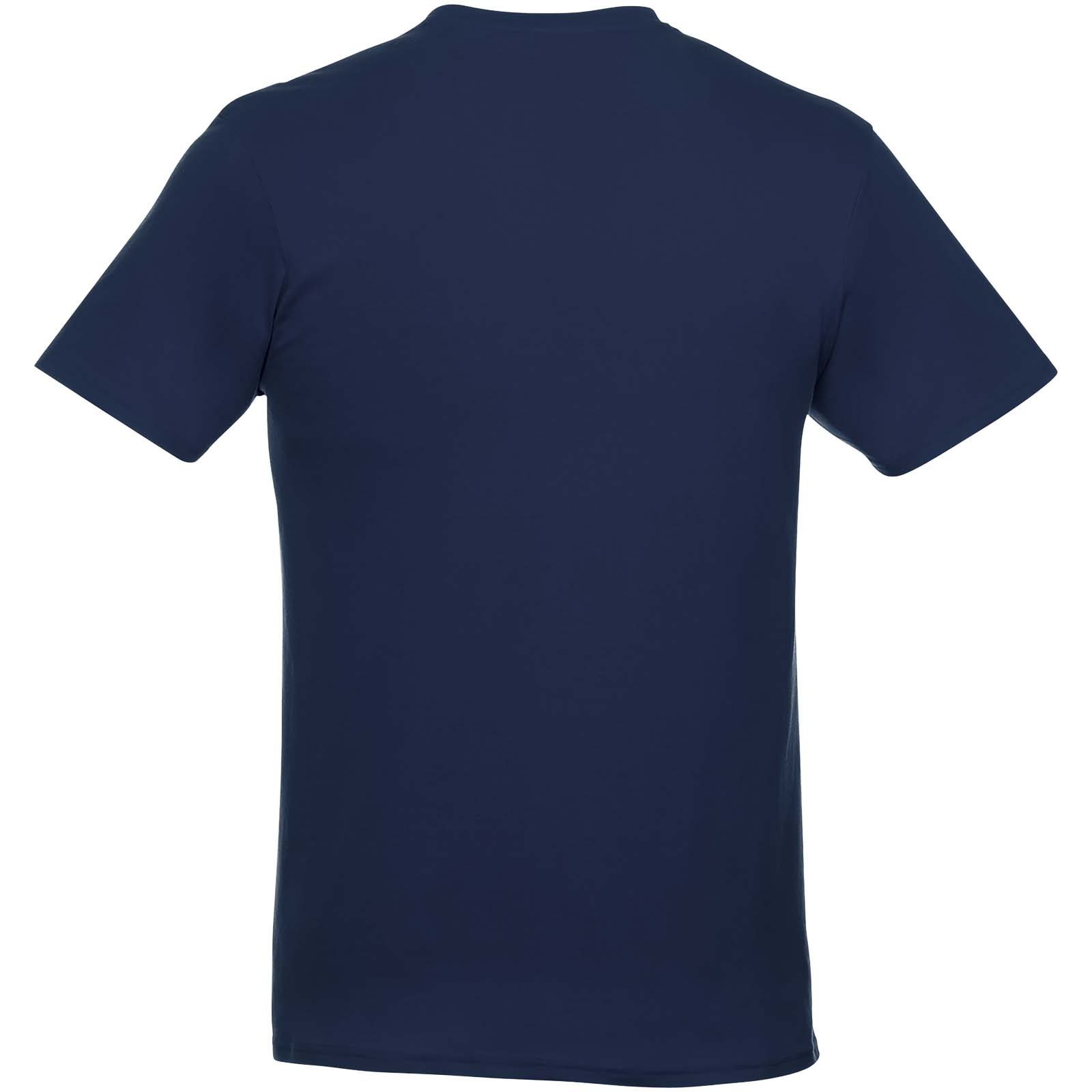 Heros 150 g/m2 short sleeve men’s t-shirt