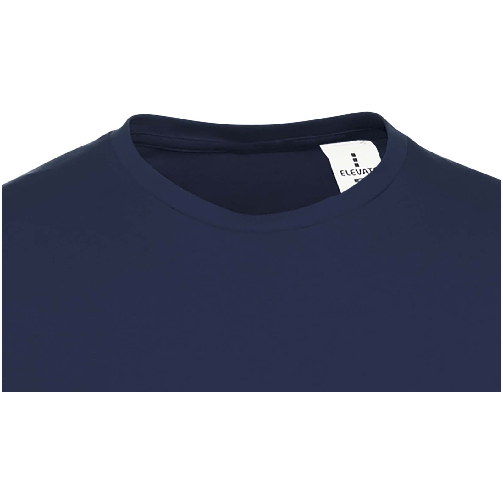 Heros 150 g/m2 short sleeve men’s t-shirt