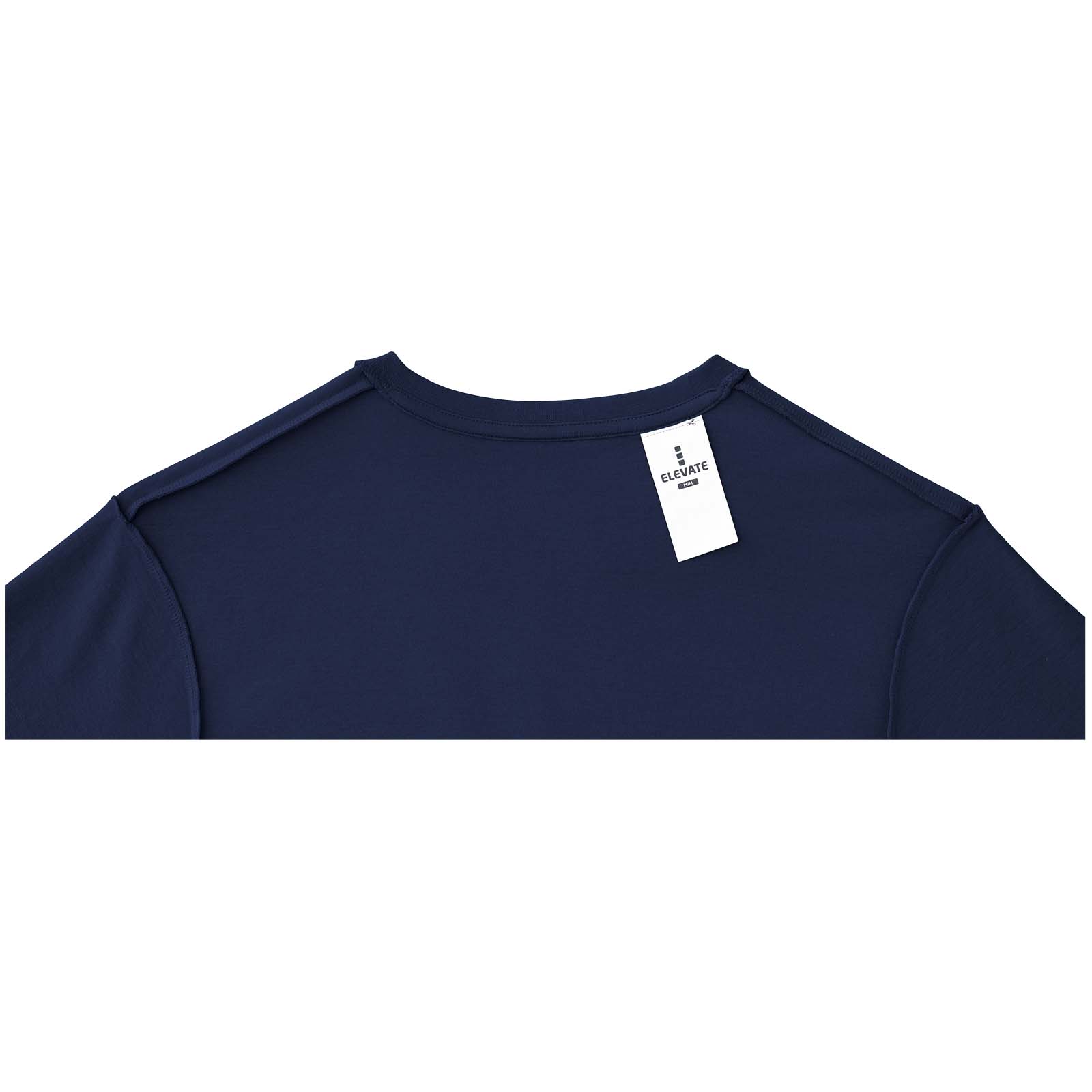 Heros 150 g/m2 short sleeve men’s t-shirt