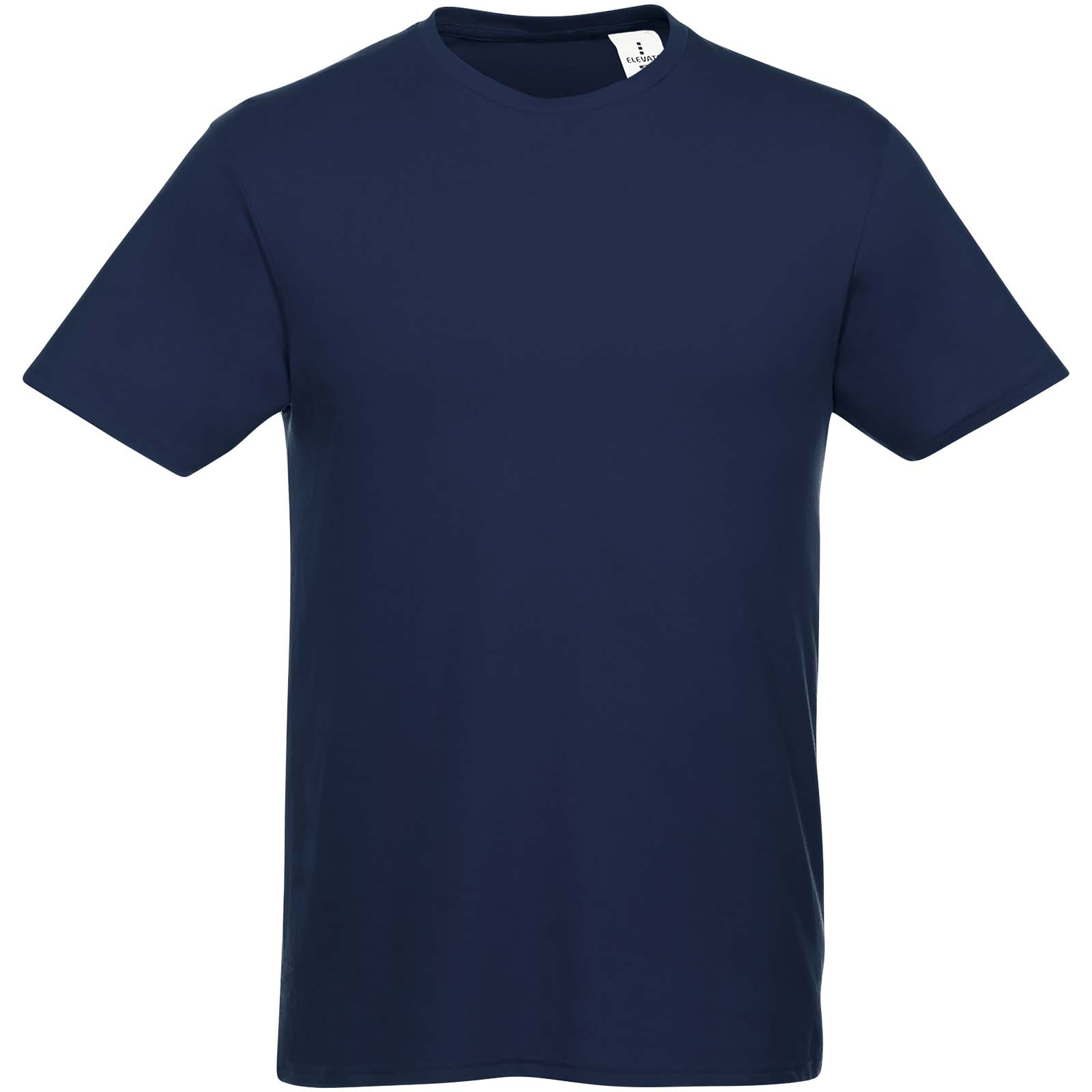 Heros 150 g/m2 short sleeve men’s t-shirt