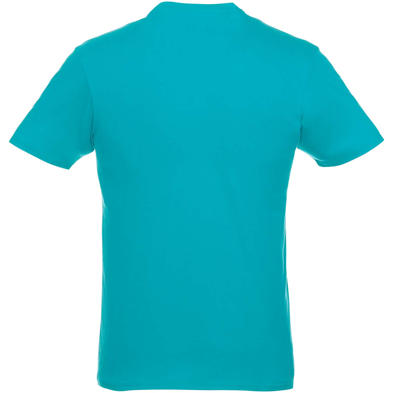 Heros 150 g/m2 short sleeve men’s t-shirt