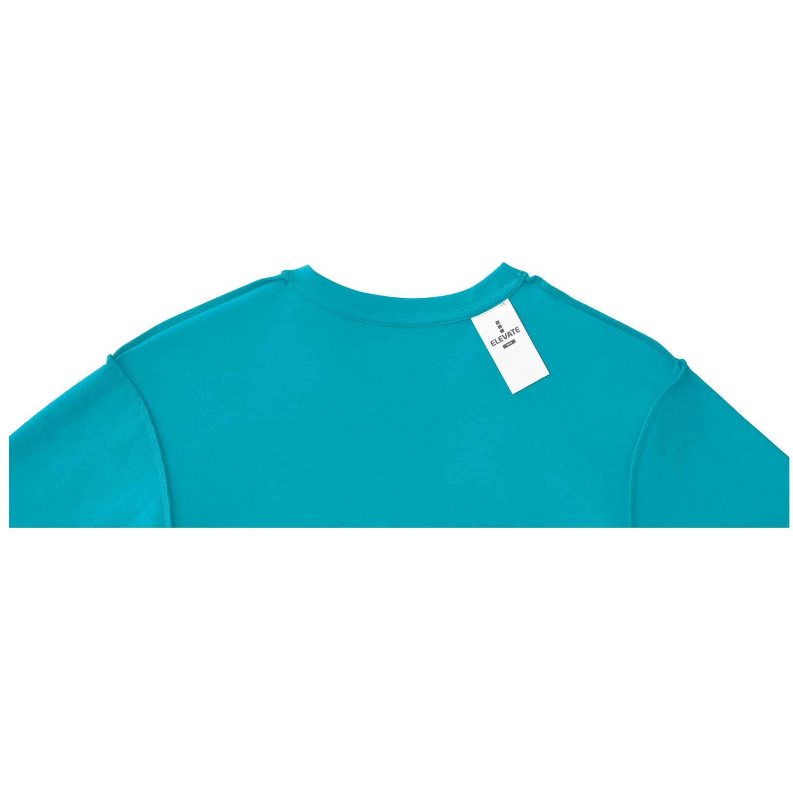 Heros 150 g/m2 short sleeve men’s t-shirt