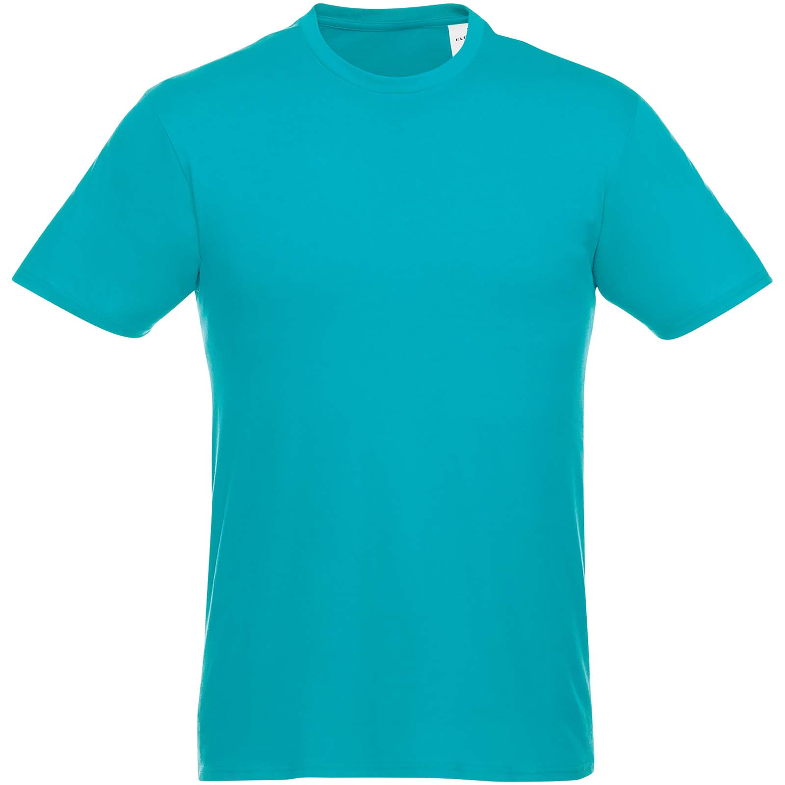 Heros 150 g/m2 short sleeve men’s t-shirt