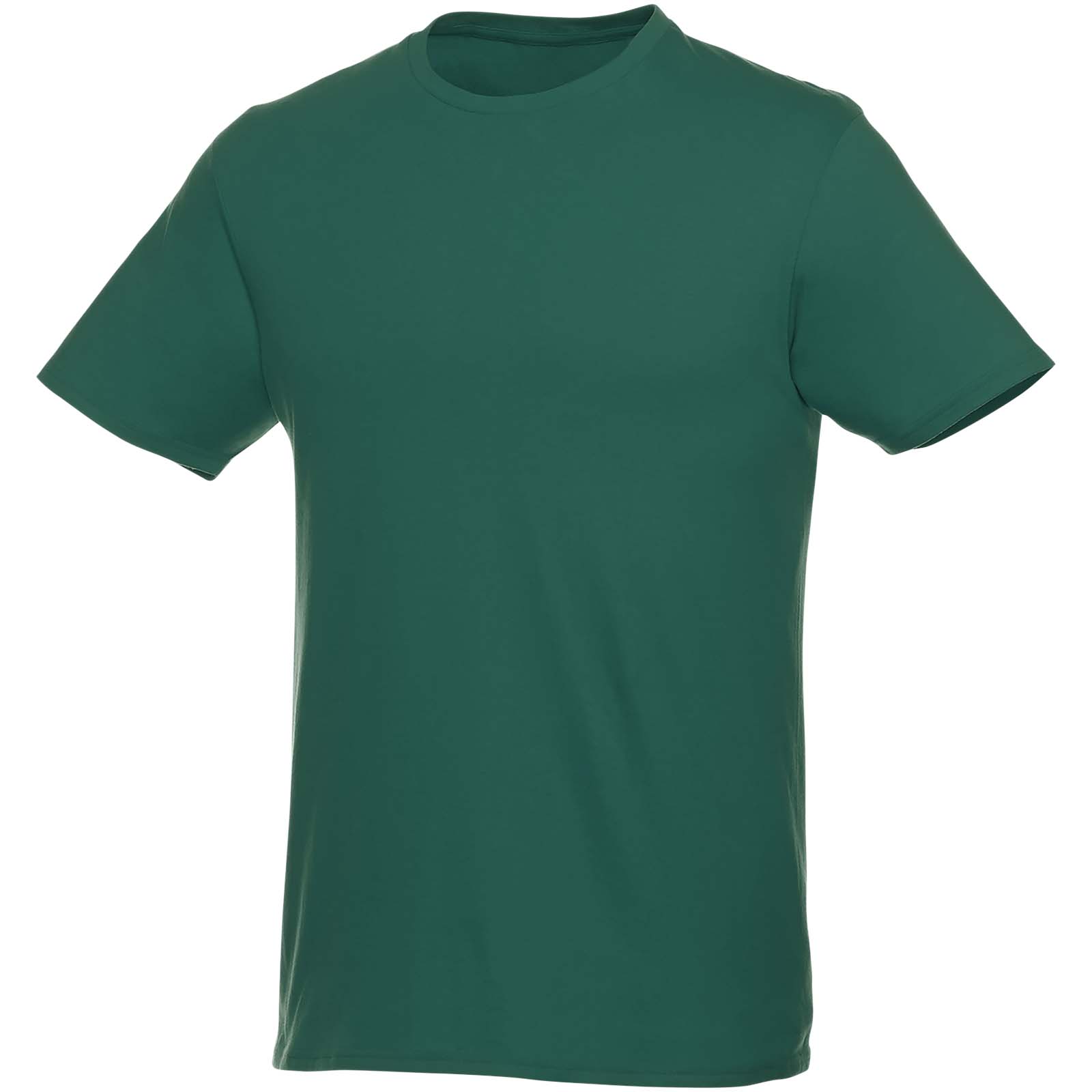 Heros 150 g/m2 short sleeve men’s t-shirt