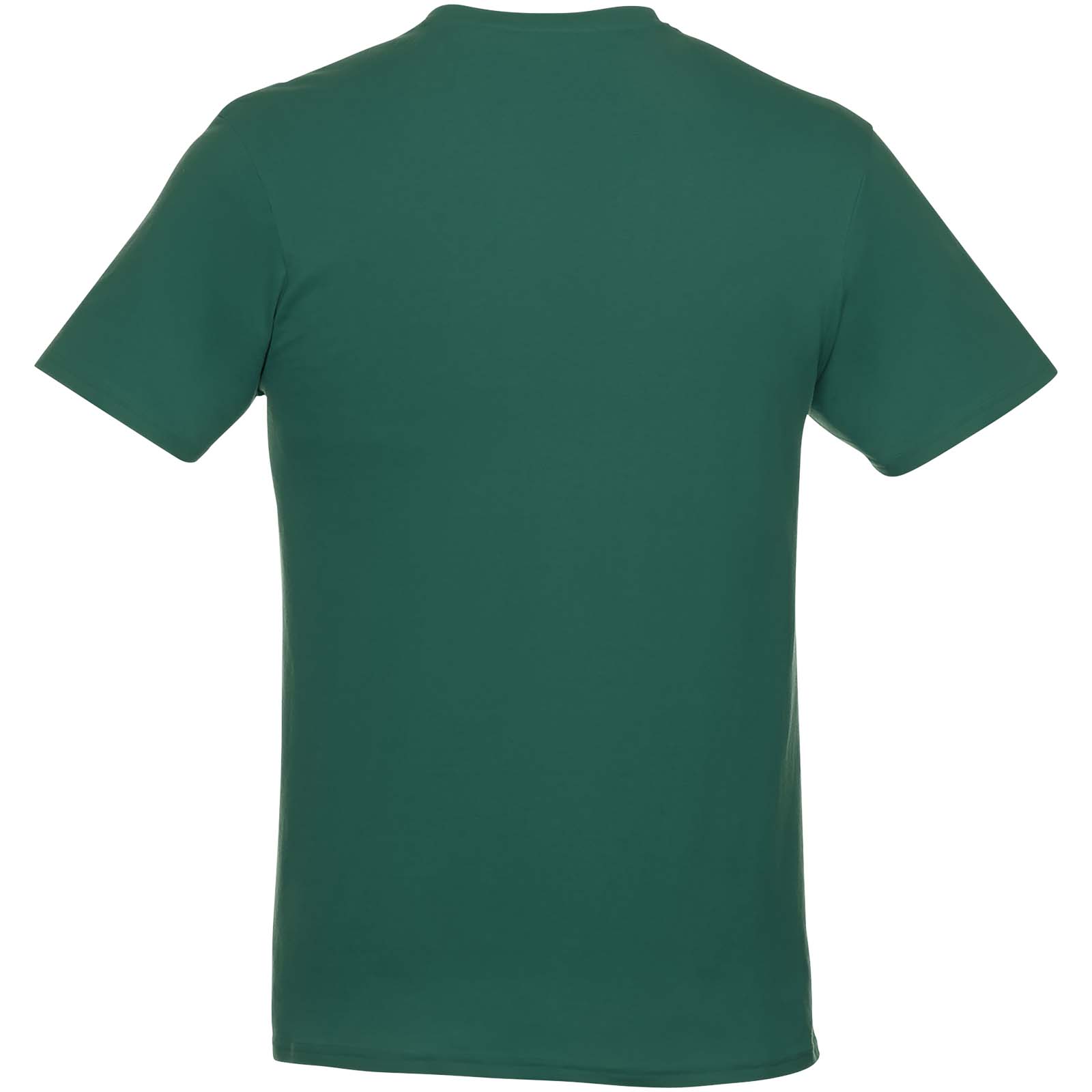 Heros 150 g/m2 short sleeve men’s t-shirt