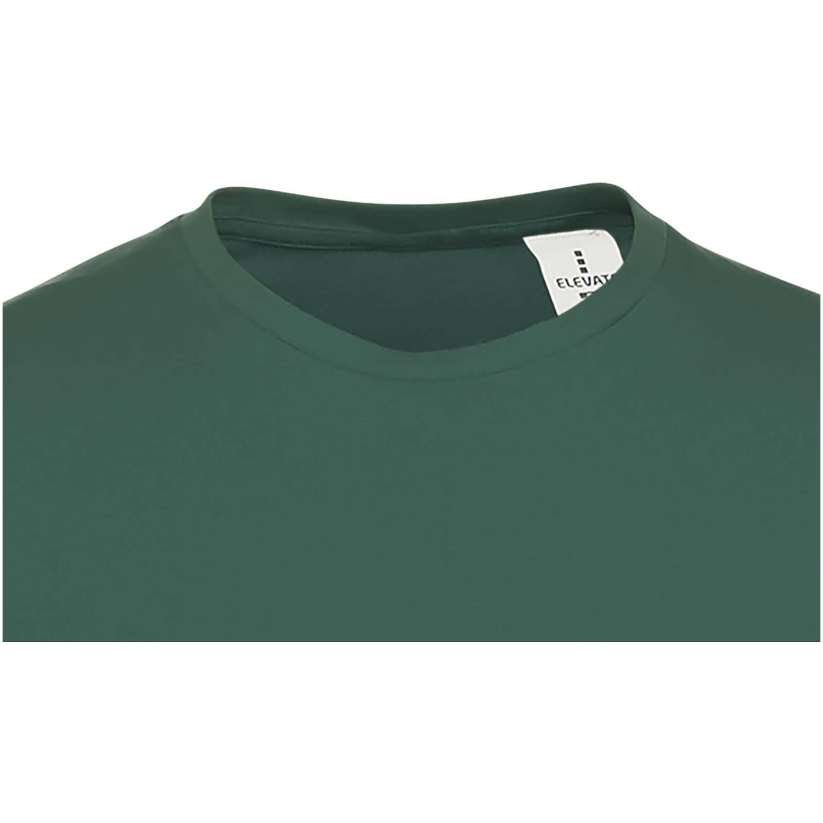 Heros 150 g/m2 short sleeve men’s t-shirt