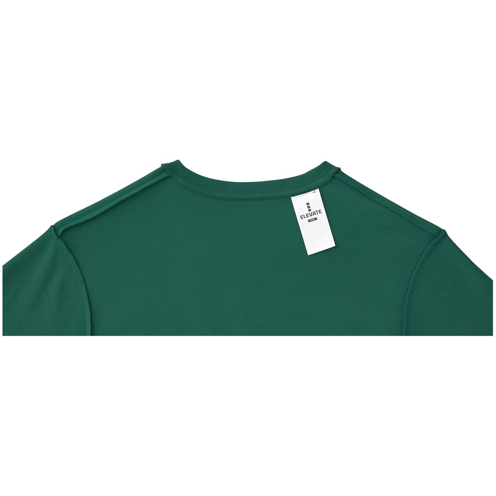 Heros 150 g/m2 short sleeve men’s t-shirt