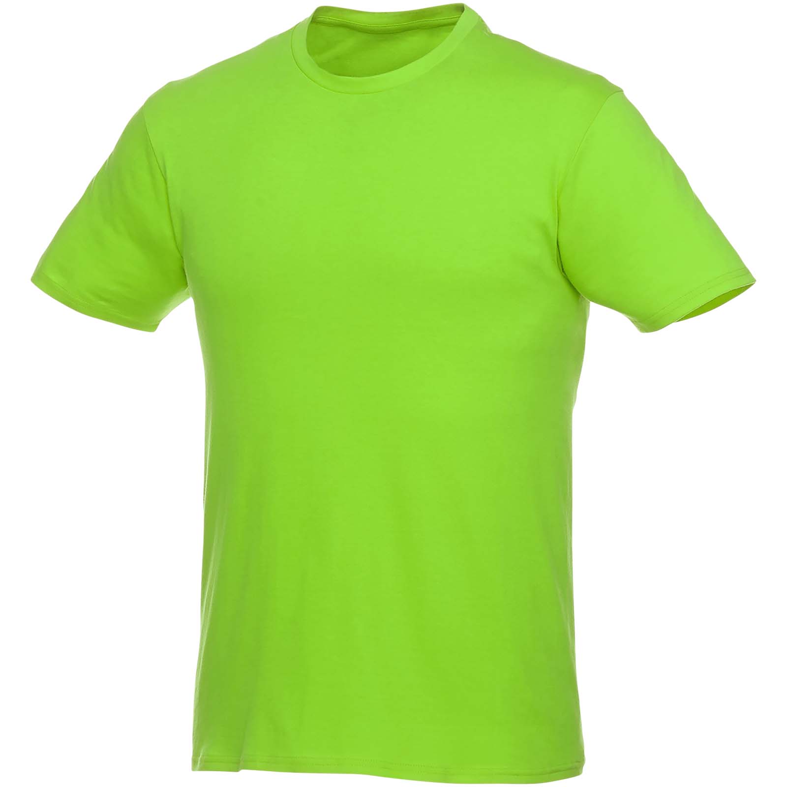 Heros 150 g/m2 short sleeve men’s t-shirt