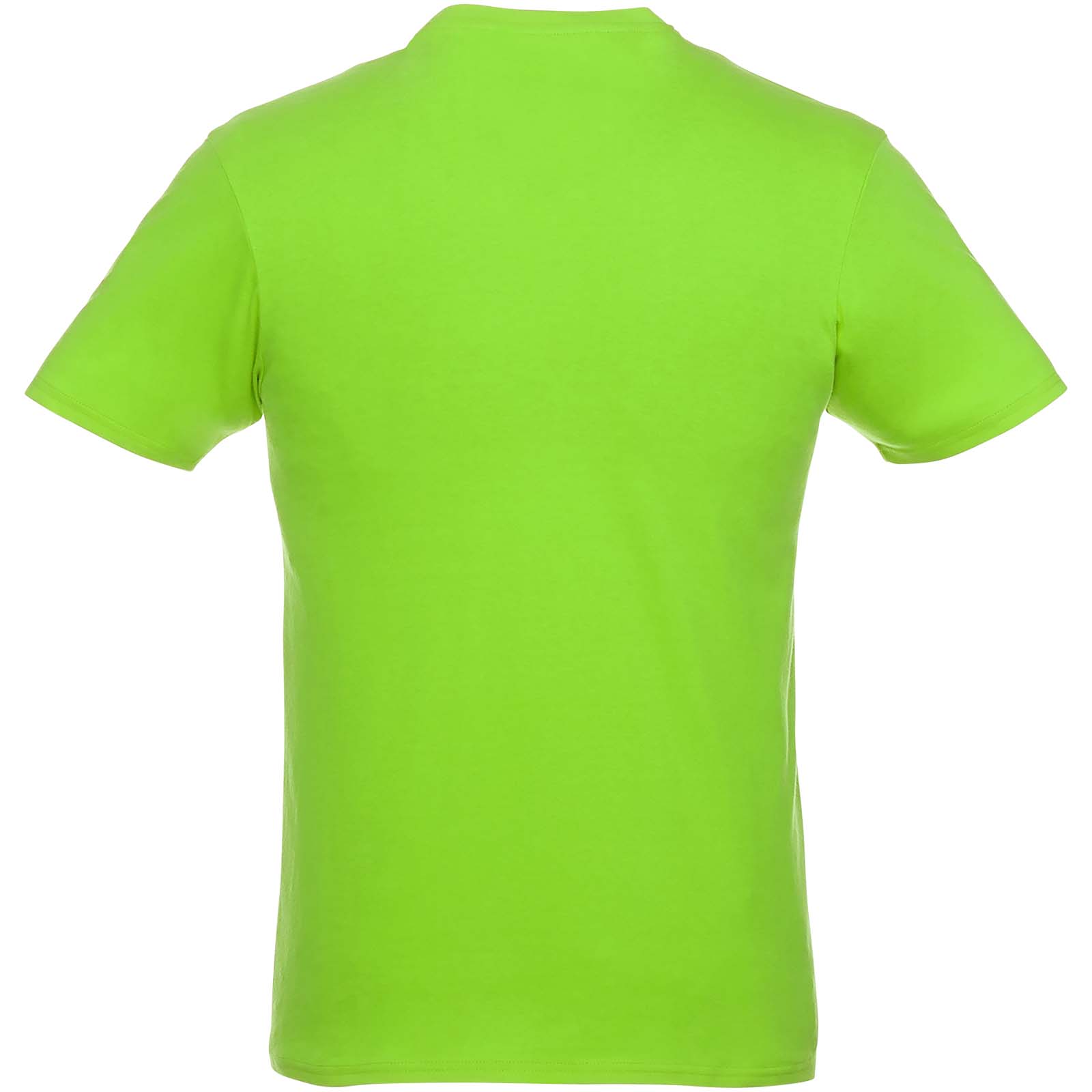 Heros 150 g/m2 short sleeve men’s t-shirt