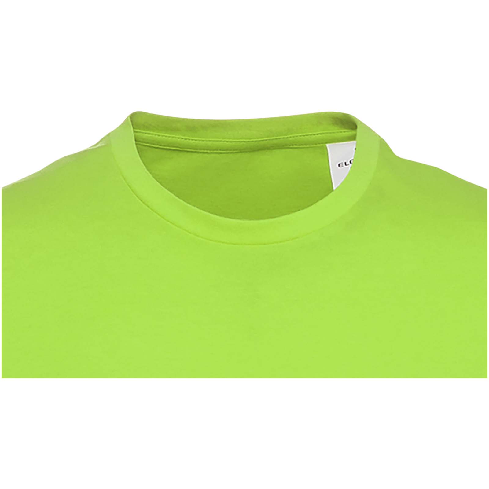 Heros 150 g/m2 short sleeve men’s t-shirt