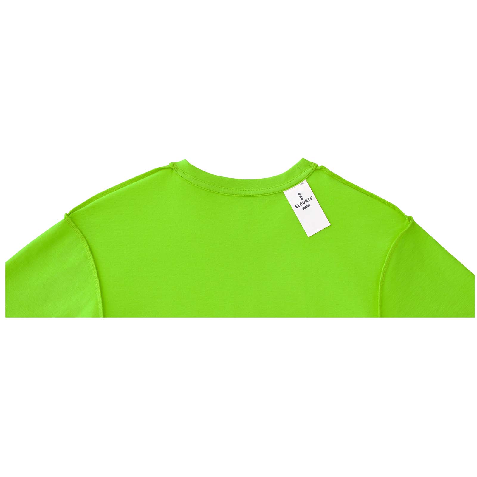 Heros 150 g/m2 short sleeve men’s t-shirt